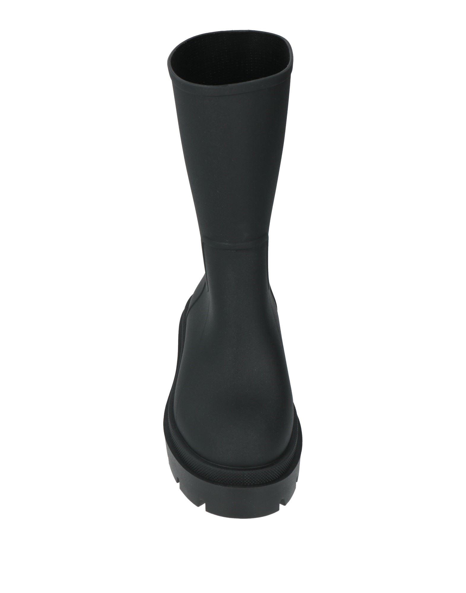 Off-White c/o Virgil Abloh Boots for Women | Online Sale up to 79 