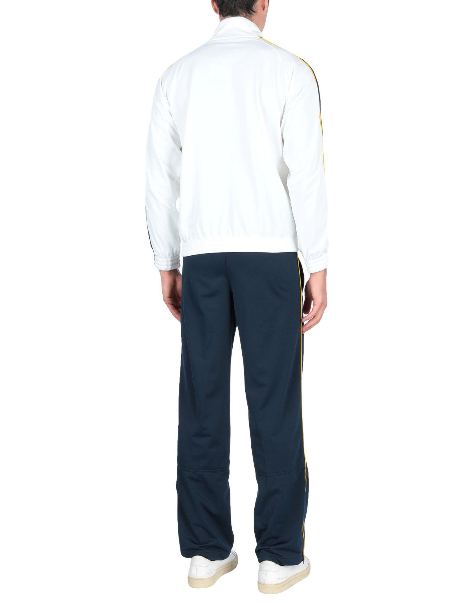 nike hike sweatsuit