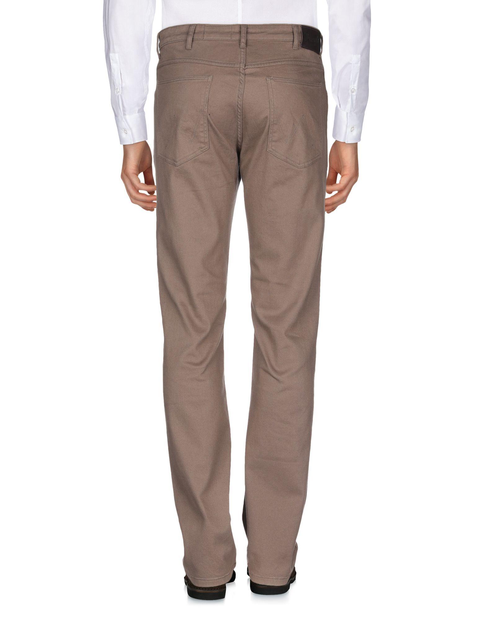 wrangler casual pants