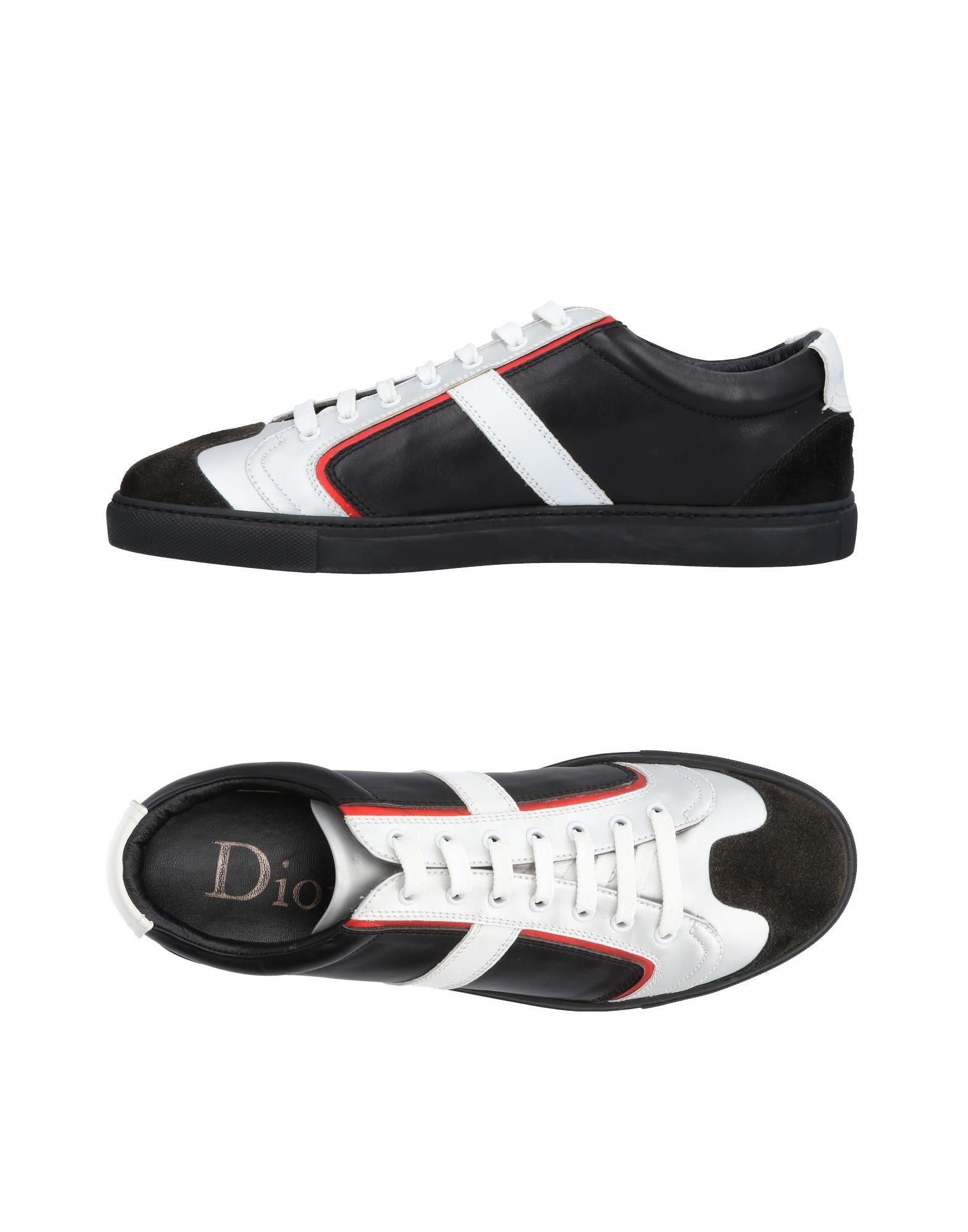 yoox homme moncler yoox homme moncler