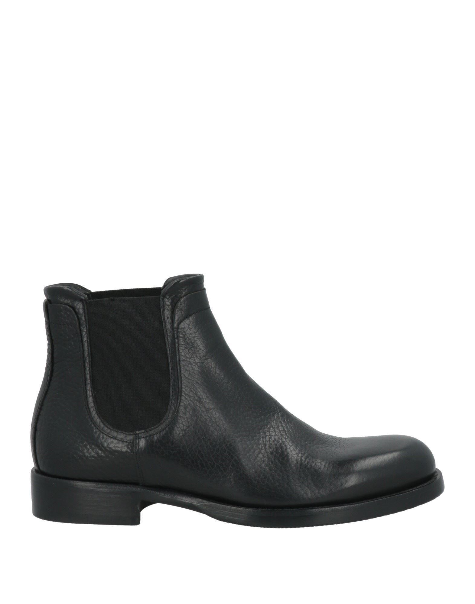 Sergio Rossi Boots for Men | Online Sale up to 81% off | Lyst Sergio Rossi Boots for Men | Online Sale up to 81% off | Lyst