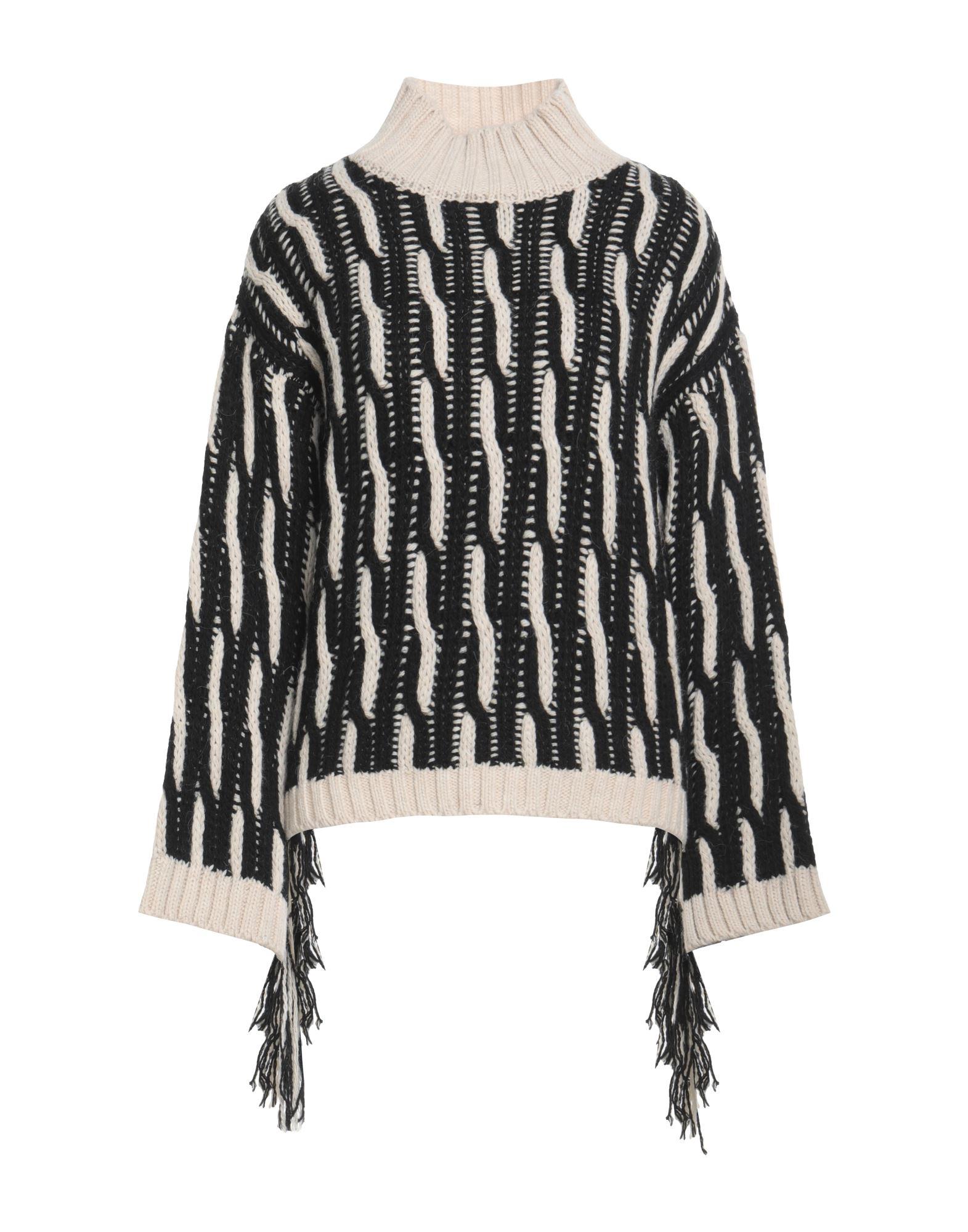 Kaos turtleneck deals