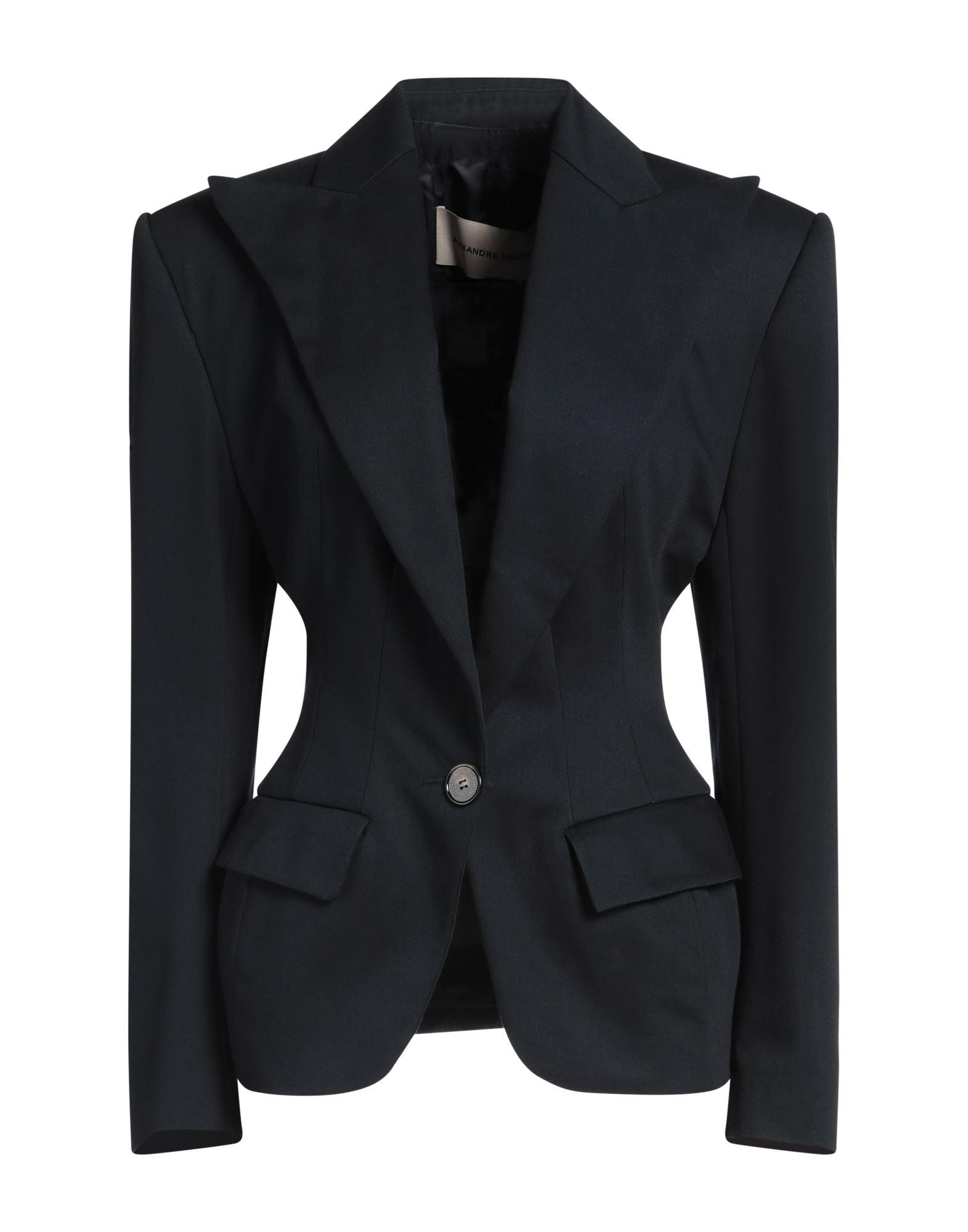 Alexandre Vauthier Jackets for Women | Online Sale up to 70