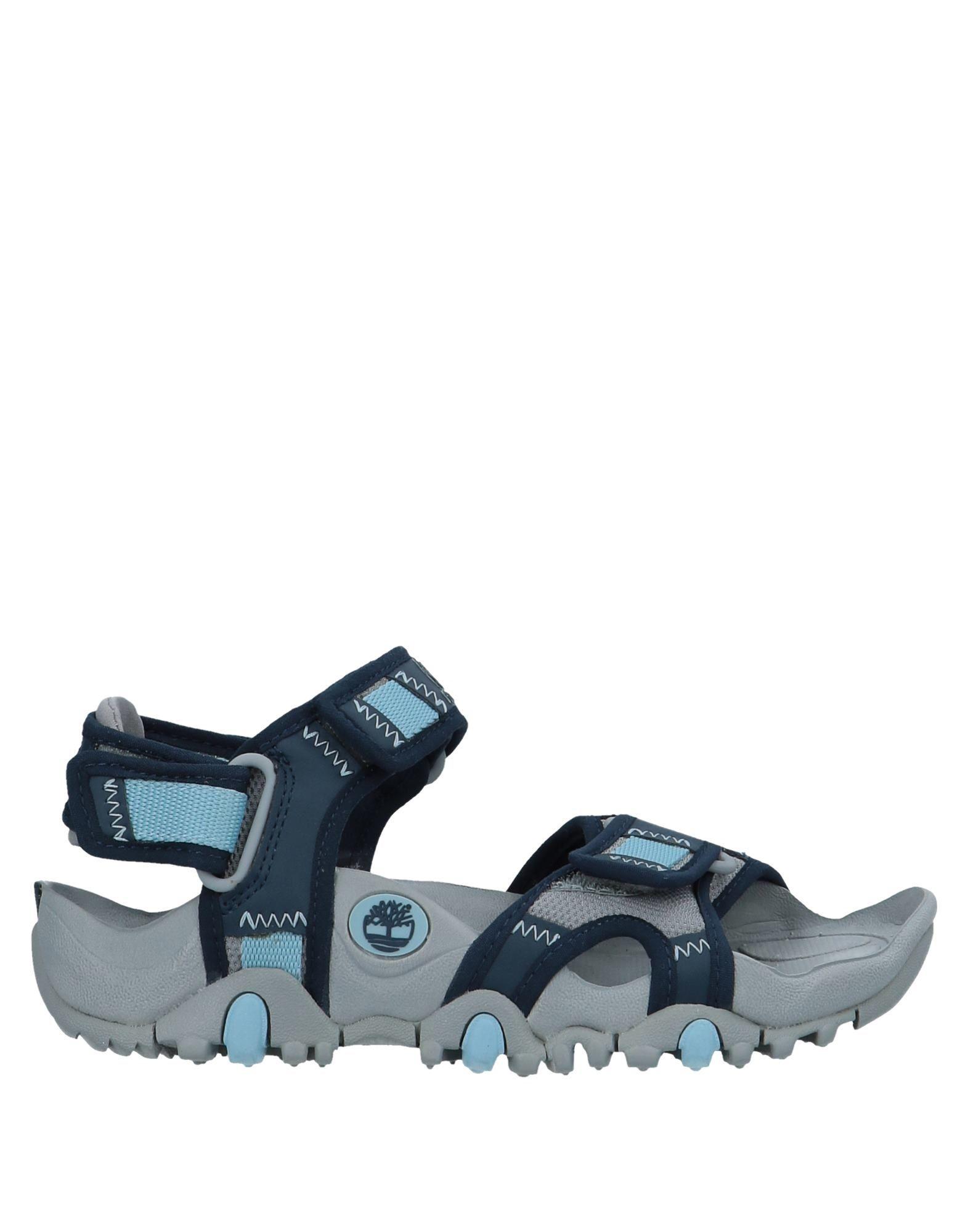 timberland sports sandals