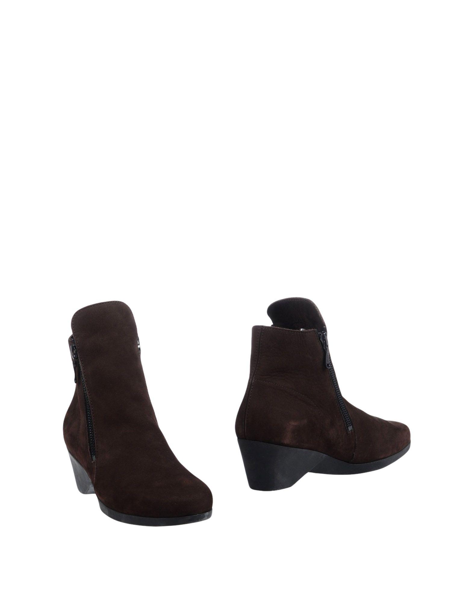arche boots sale