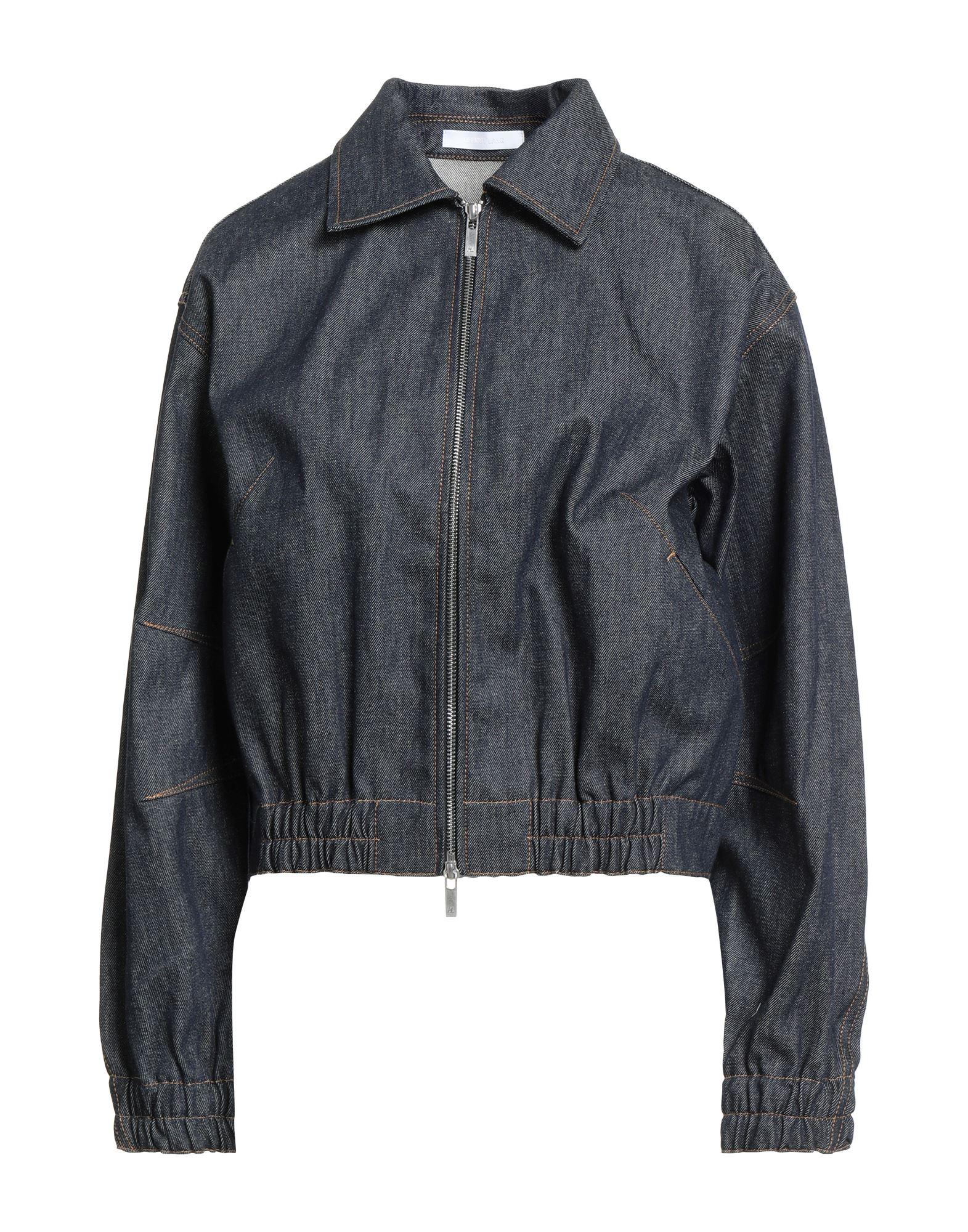 Helmut Lang Zalando Mantel Lang Womens Jacket Helmut Lang Zip