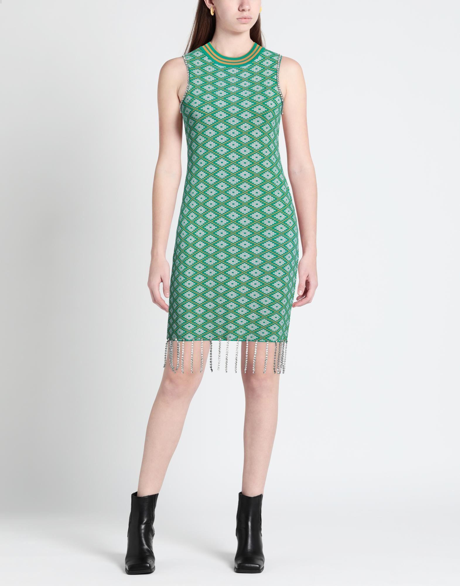 Dodo Bar Or Dresses for Women | Online Sale up to 82% off | Lyst Australia
