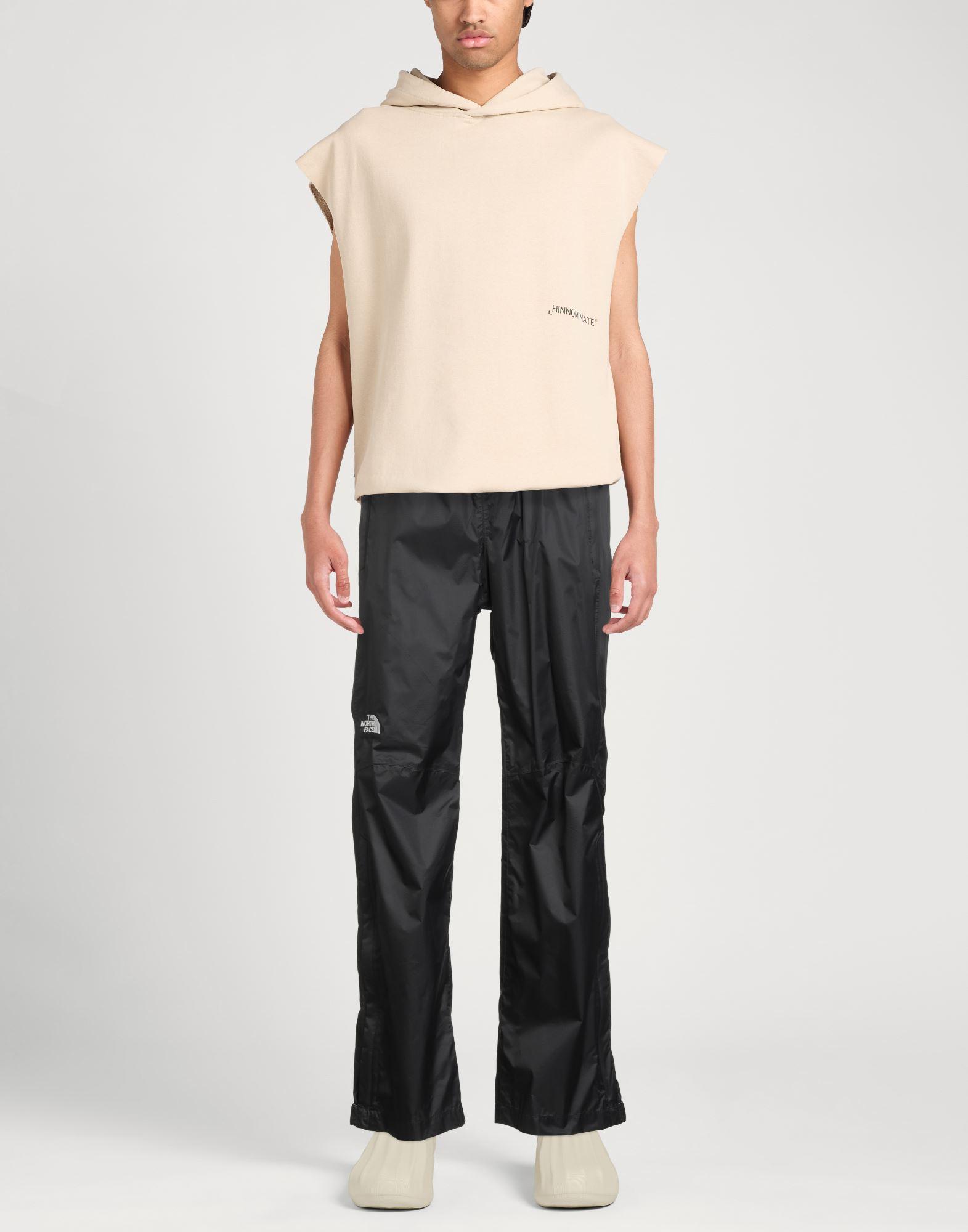 The North Face Casual pants for Men | Online Sale up to 58% off | Lyst