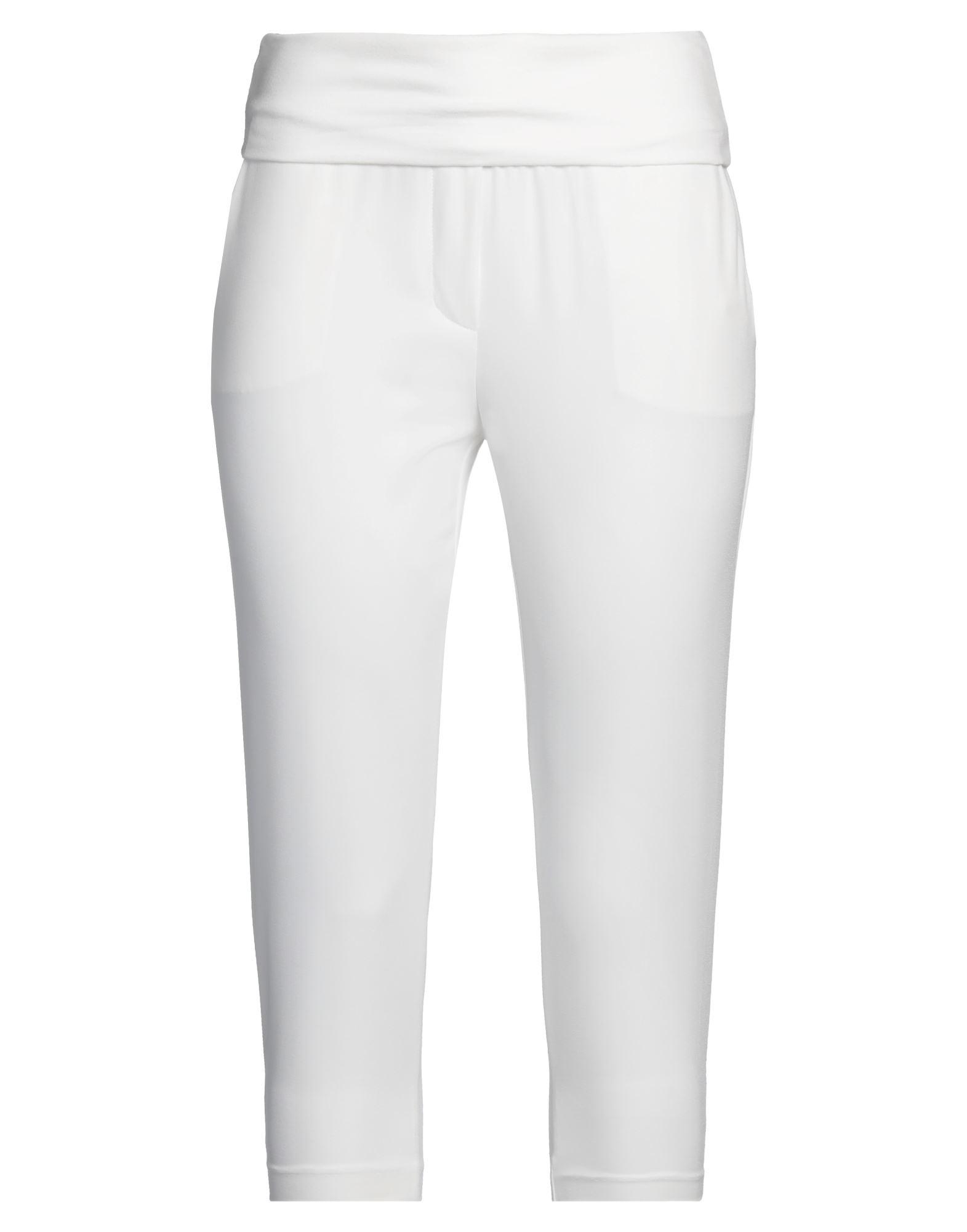Maliparmi Pants for Women | Online Sale up to 76% off | Lyst