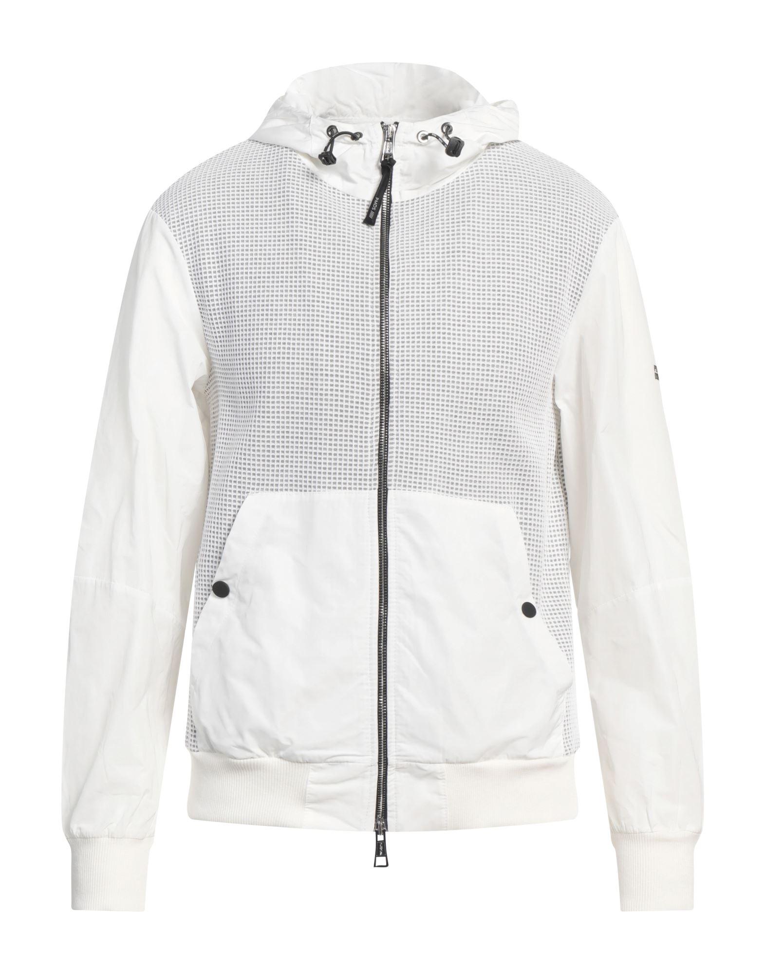 PMDS PREMIUM MOOD DENIM SUPERIOR Casual jackets for Men