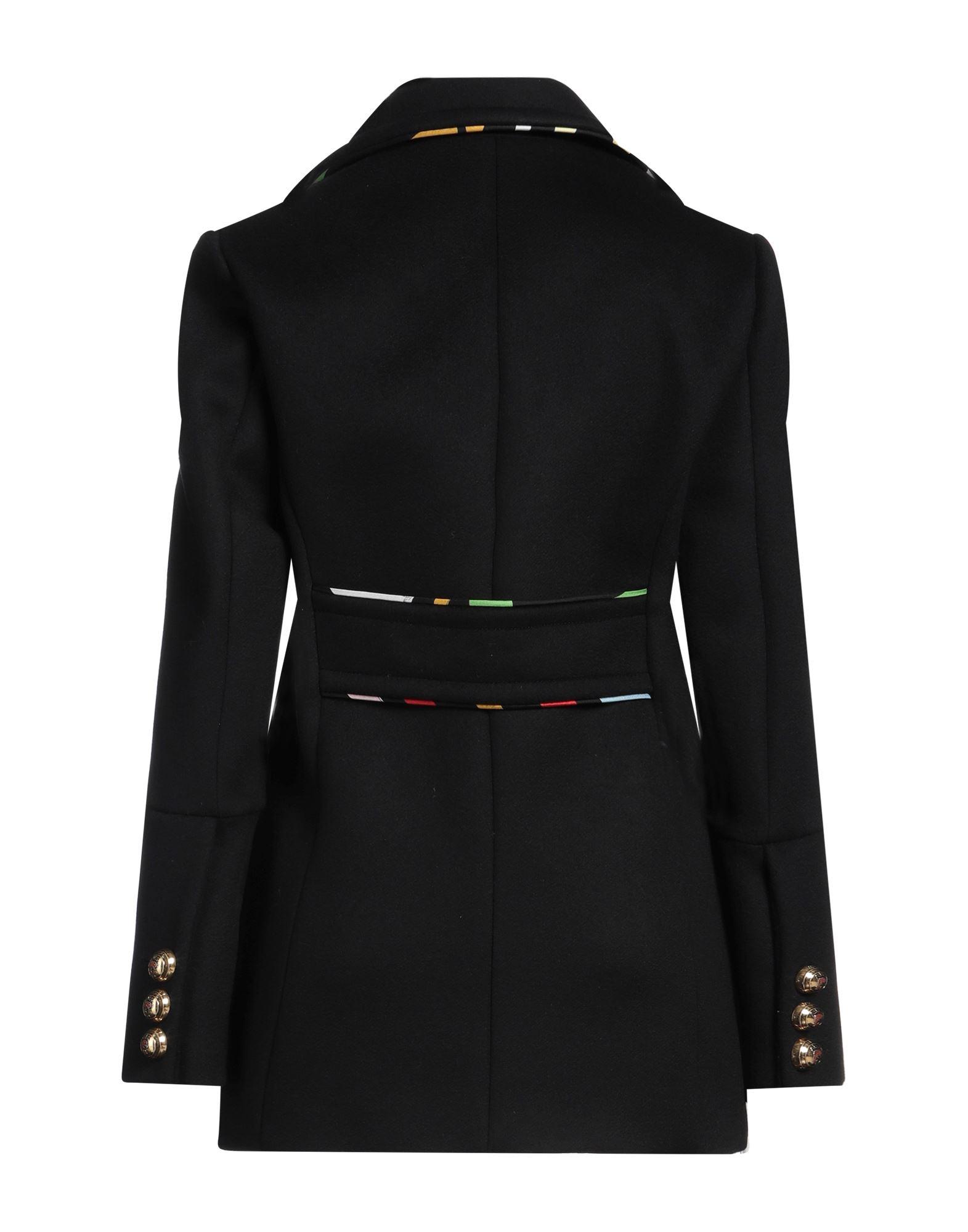 Emilio Pucci Long coats and winter coats for Women | Online Emilio Pucci Long coats and winter coats for Women | Online