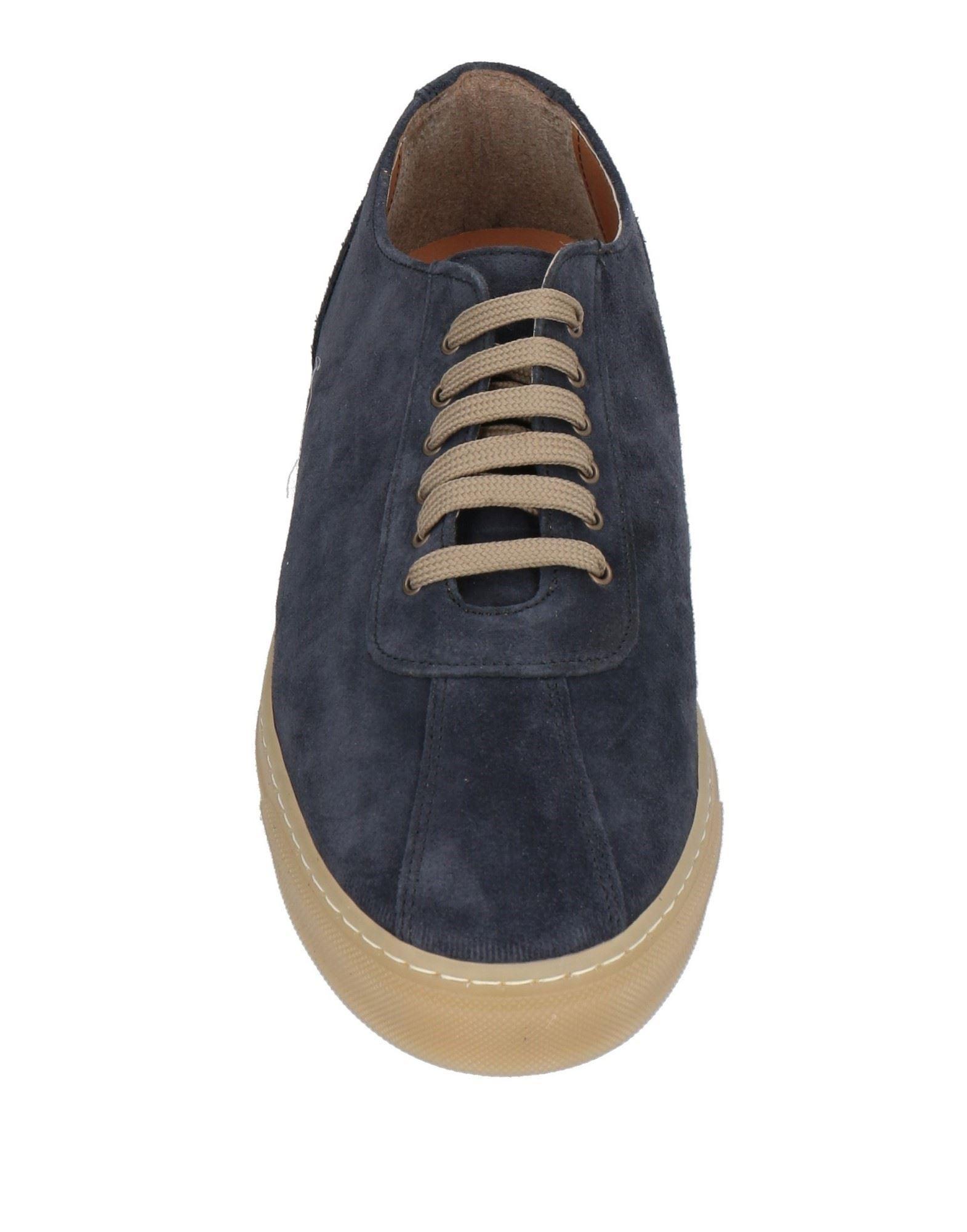 Bruno Verri Shoes for Men | Online Sale up to 72% off | Lyst