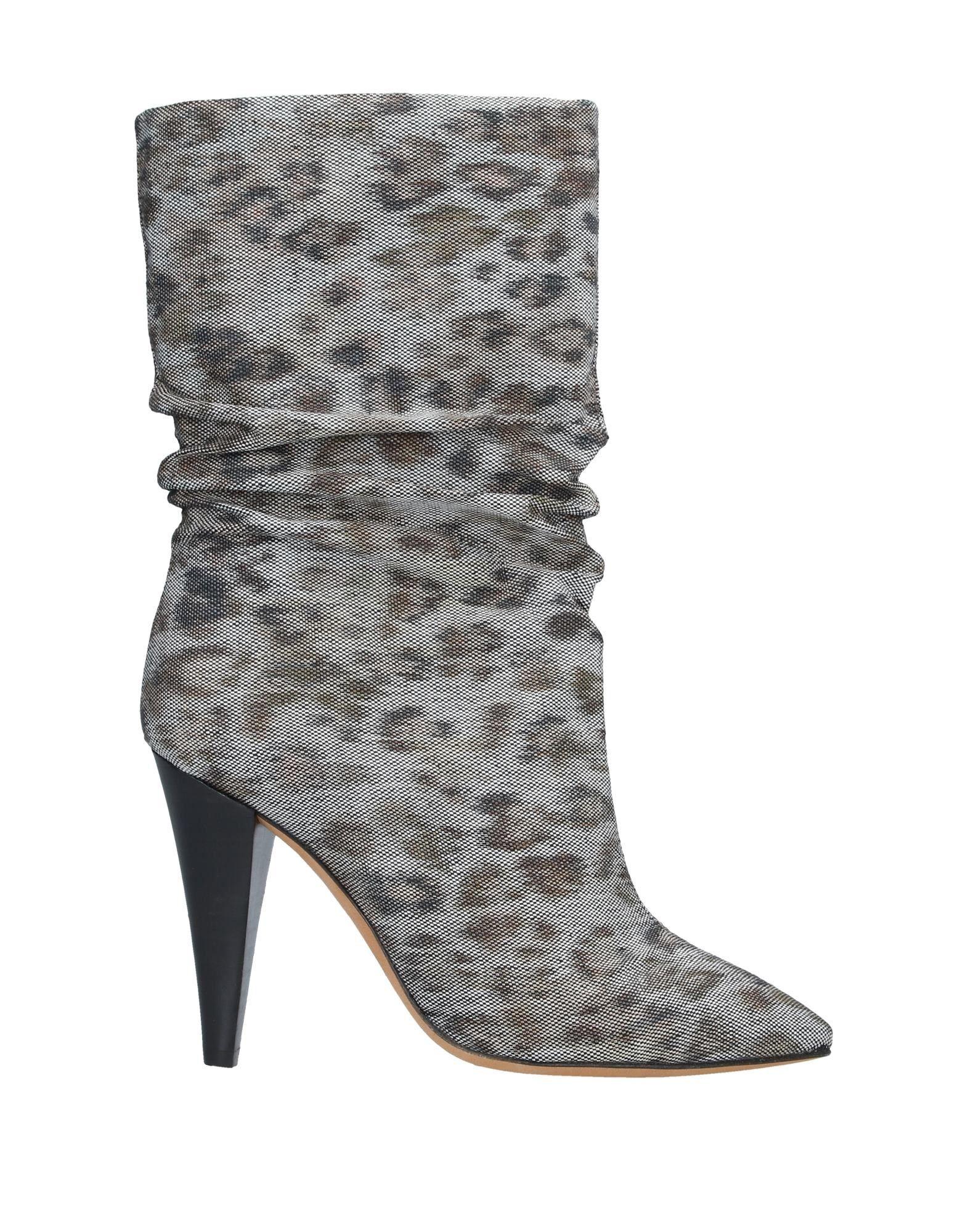 iro shoes sale