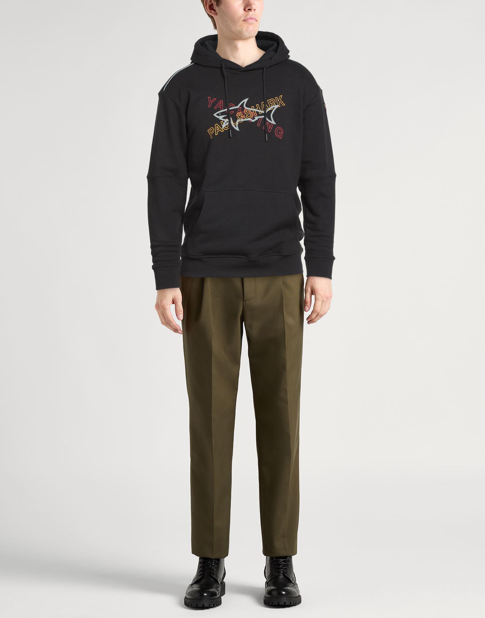 Paul & Shark Activewear for Men | Online Sale up to 34% off