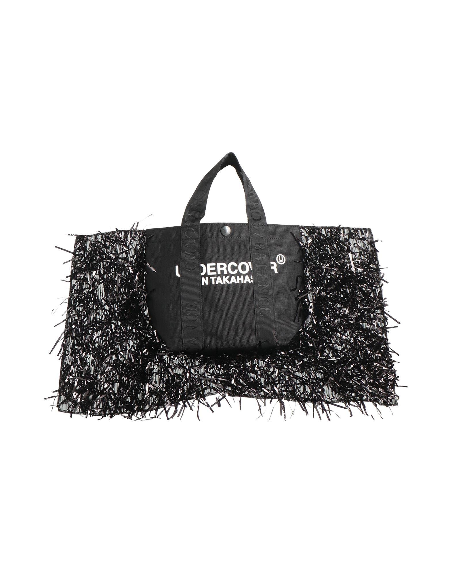 Undercover Bags for Women | Online Sale up to 60% off | Lyst