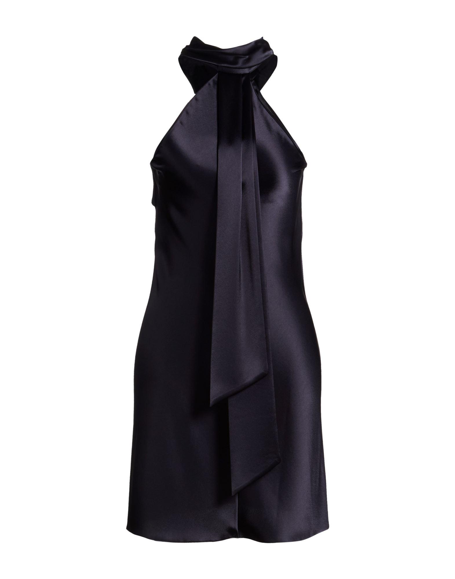 knee length dresses for ladies Mini Pandora Dress main image 1