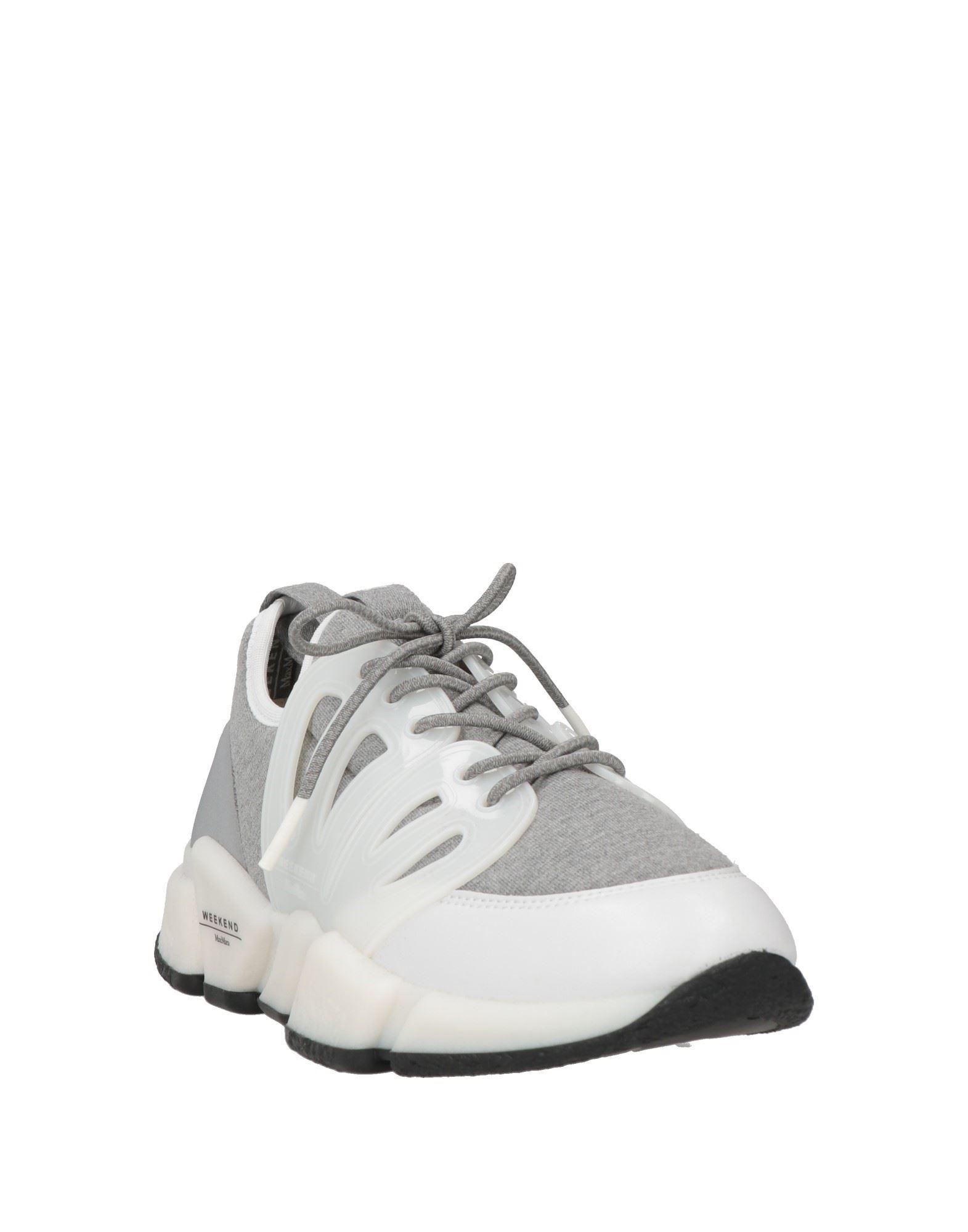 Weekend by Maxmara Trainers for Women Online Sale up to 68% off