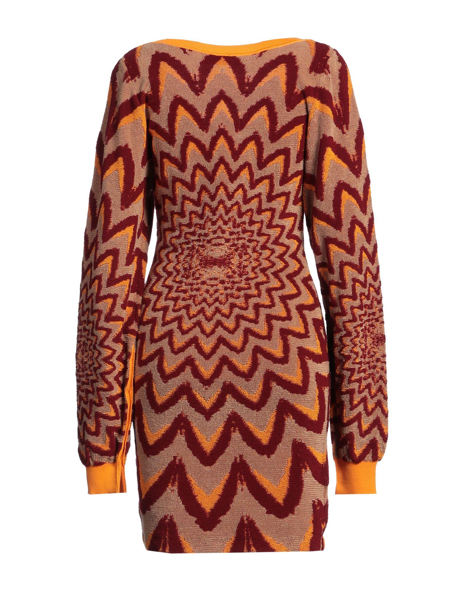 Marni Sweater Dresses for Women | Lyst