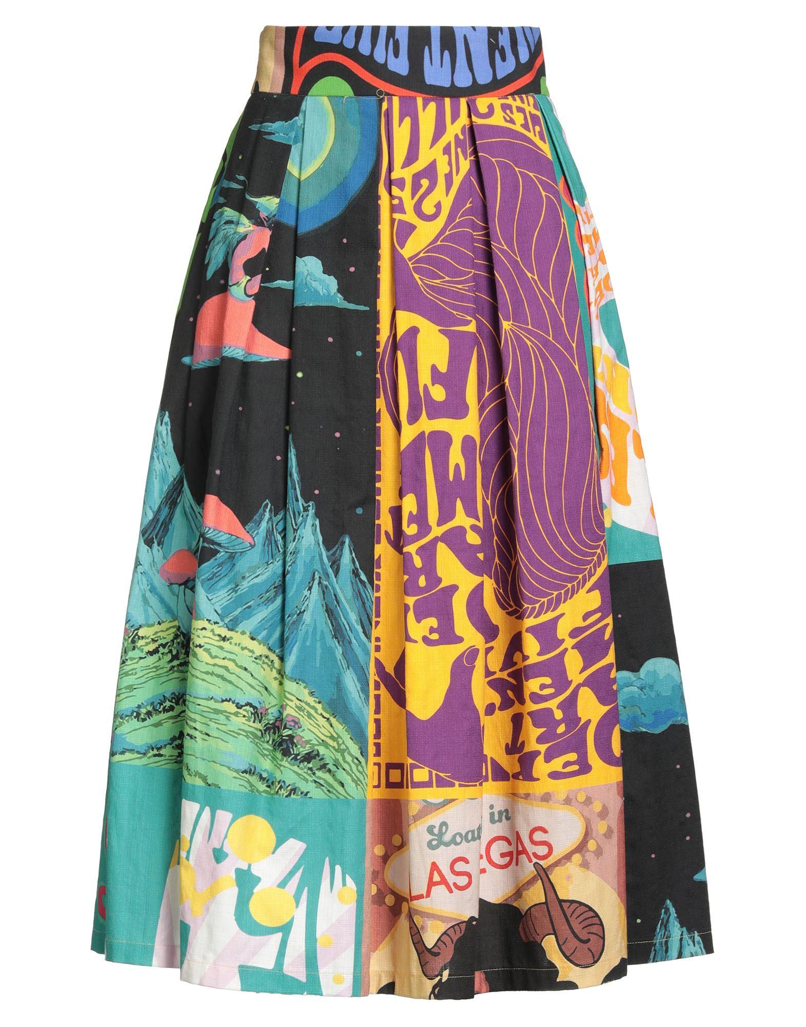 Department 5 Skirts for Women | Online Sale up to 60% off | Lyst