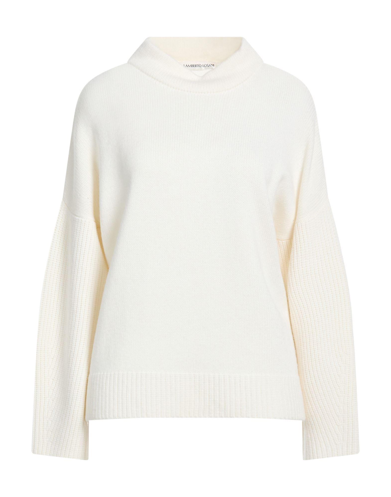 Lamberto Losani Knitwear for Women | Online Sale up to 65% off 