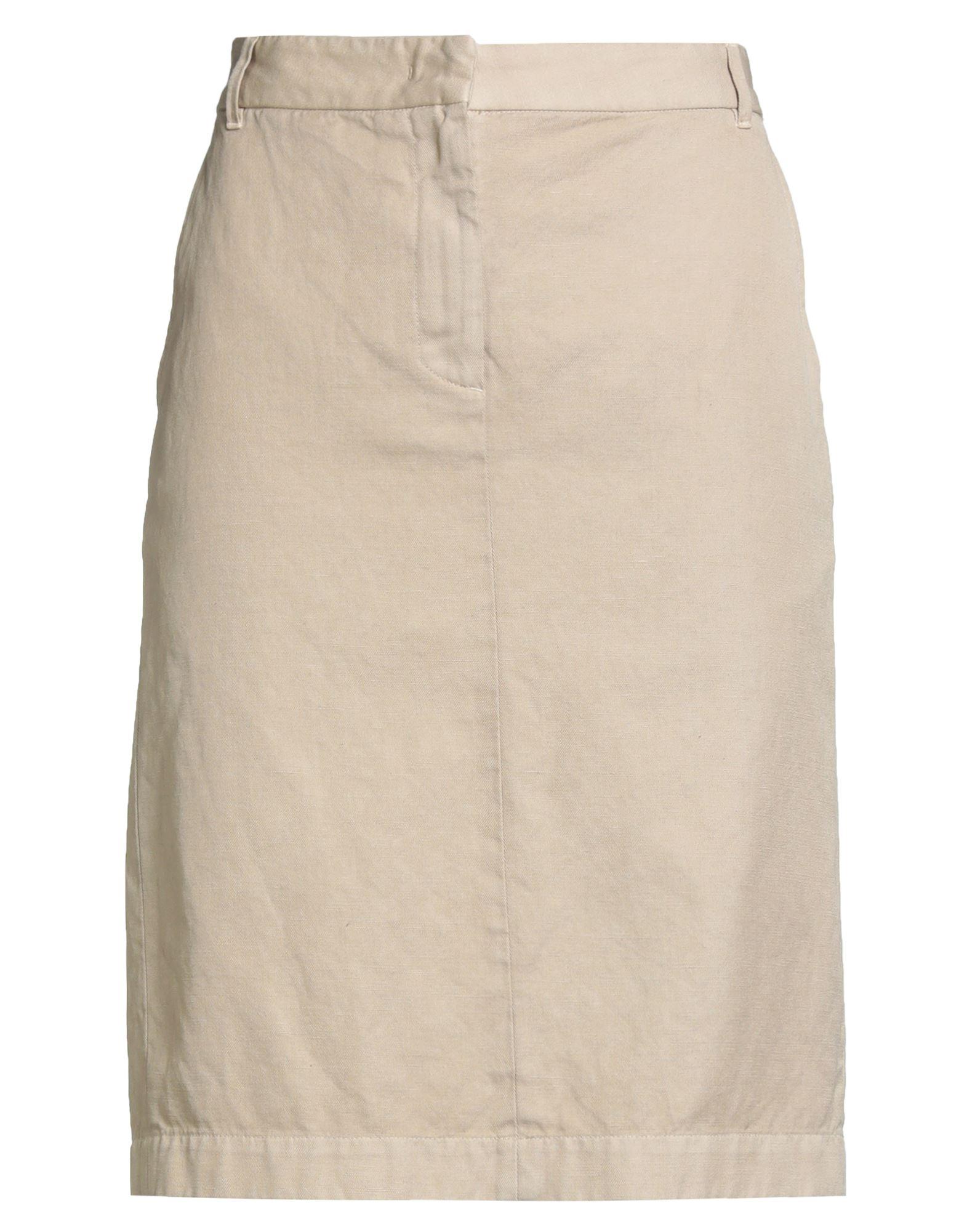 Aspesi Skirts for Women | Online Sale up to 77% off | Lyst
