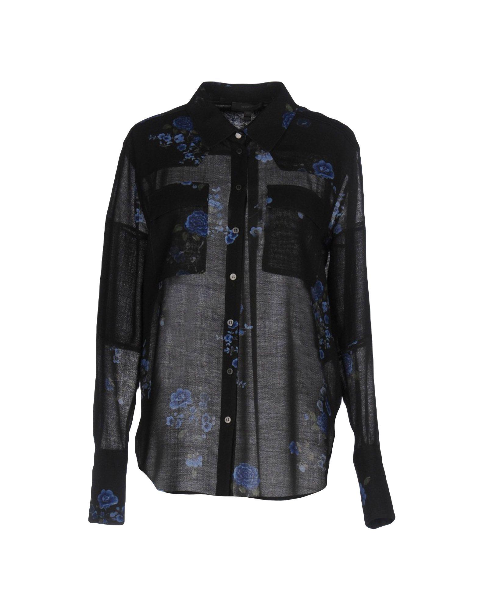 womens belstaff t shirt