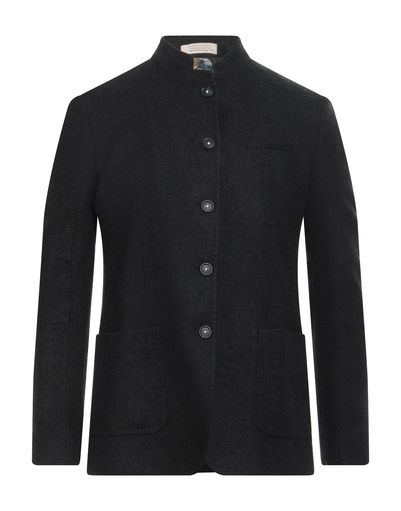 Massimo Alba Coats for Men | Online Sale up to 60% off | Lyst Massimo Alba Coats for Men | Online Sale up to 60% off | Lyst