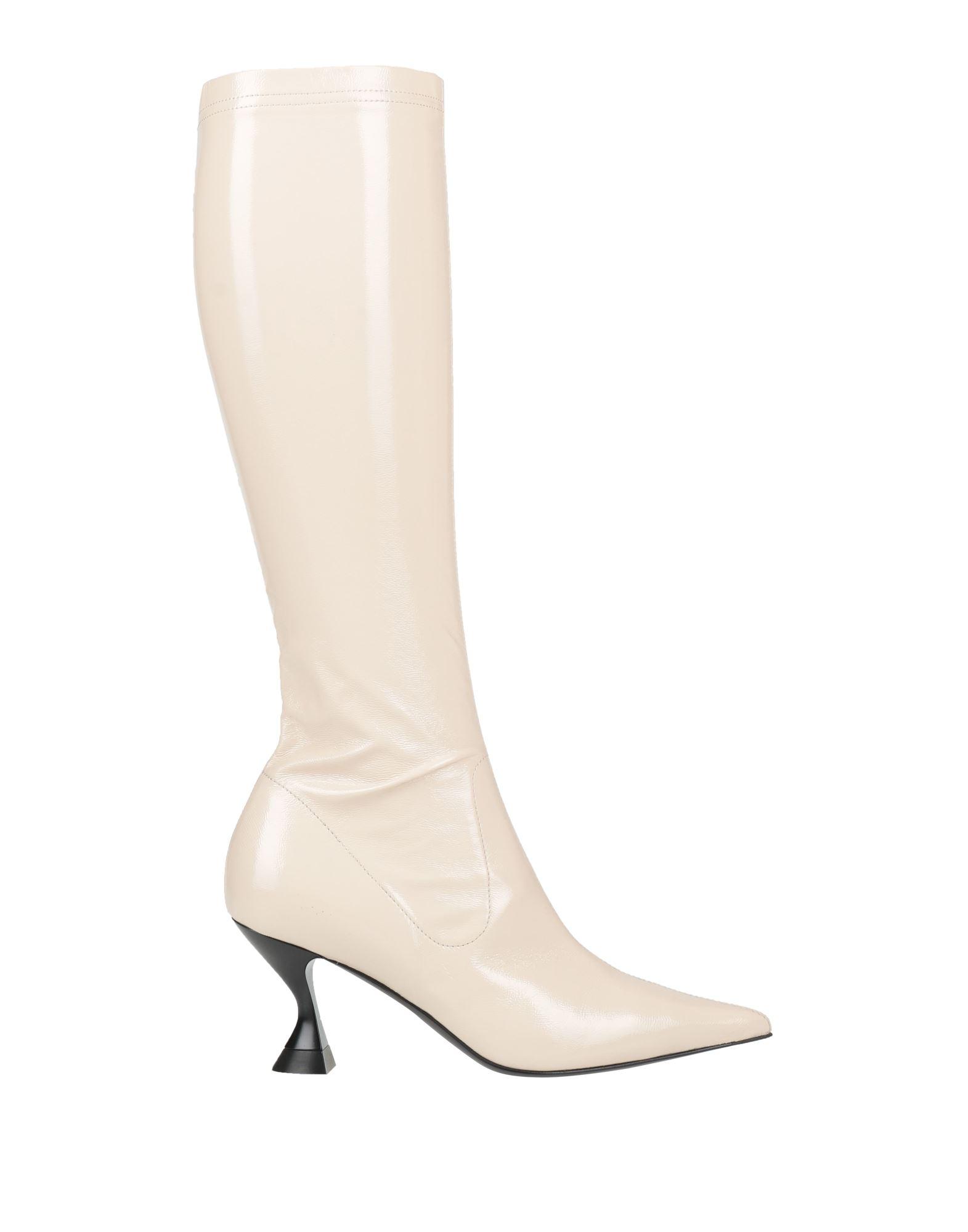 Strategia Boots for Women | Online Sale up to 44% off | Lyst