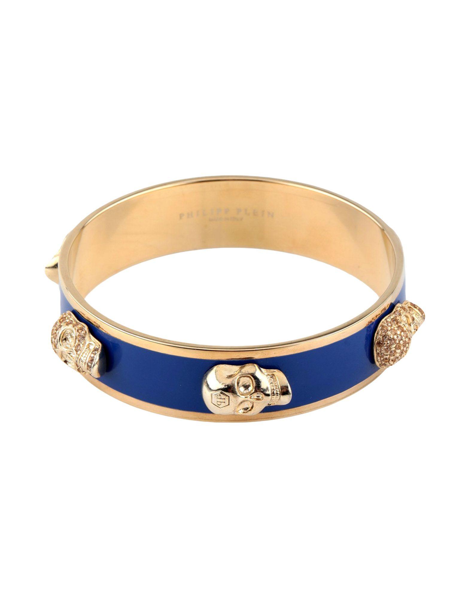 philipp plein armband