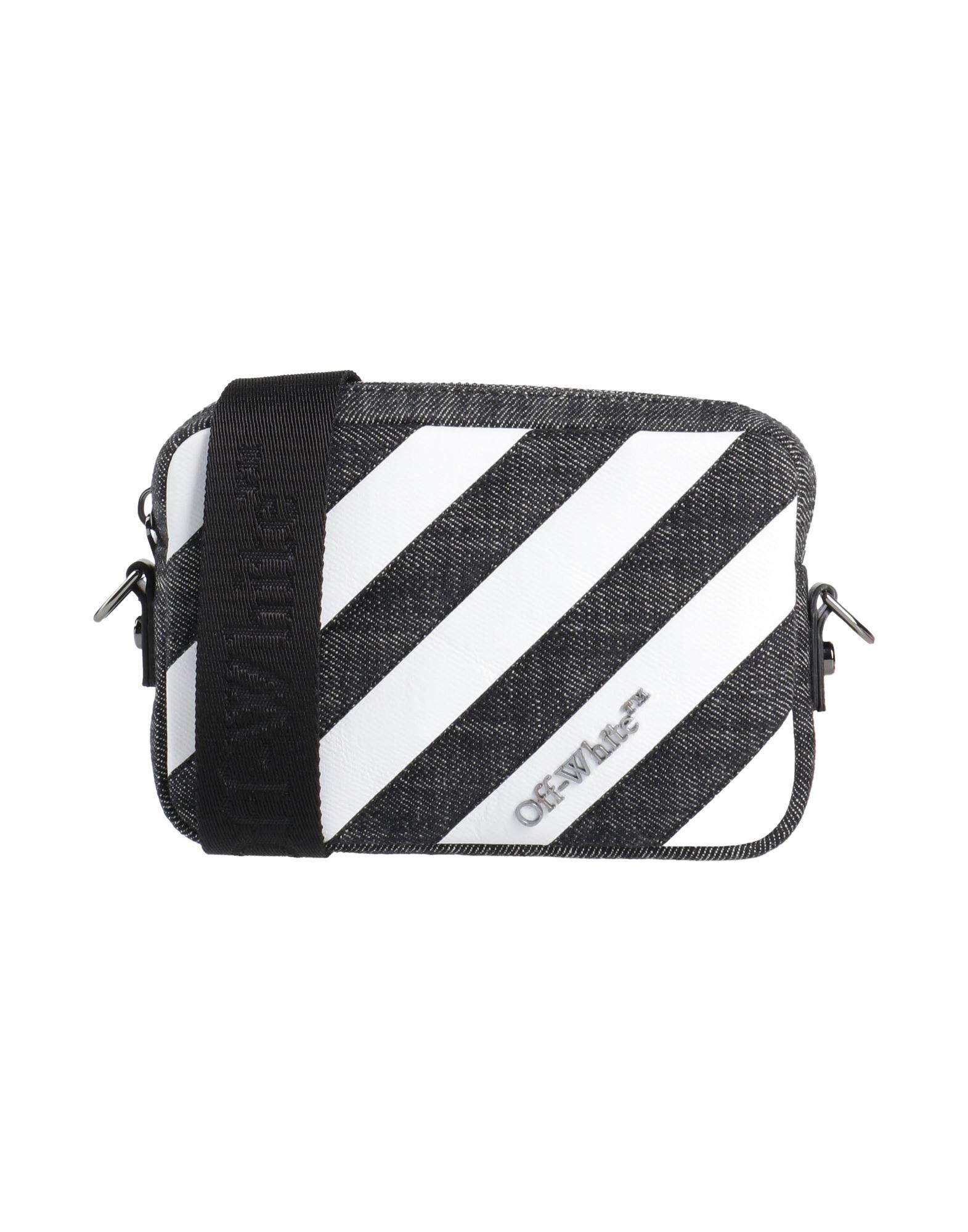 Off-White c/o Virgil Abloh Bags for Women | Online Sale up to 70