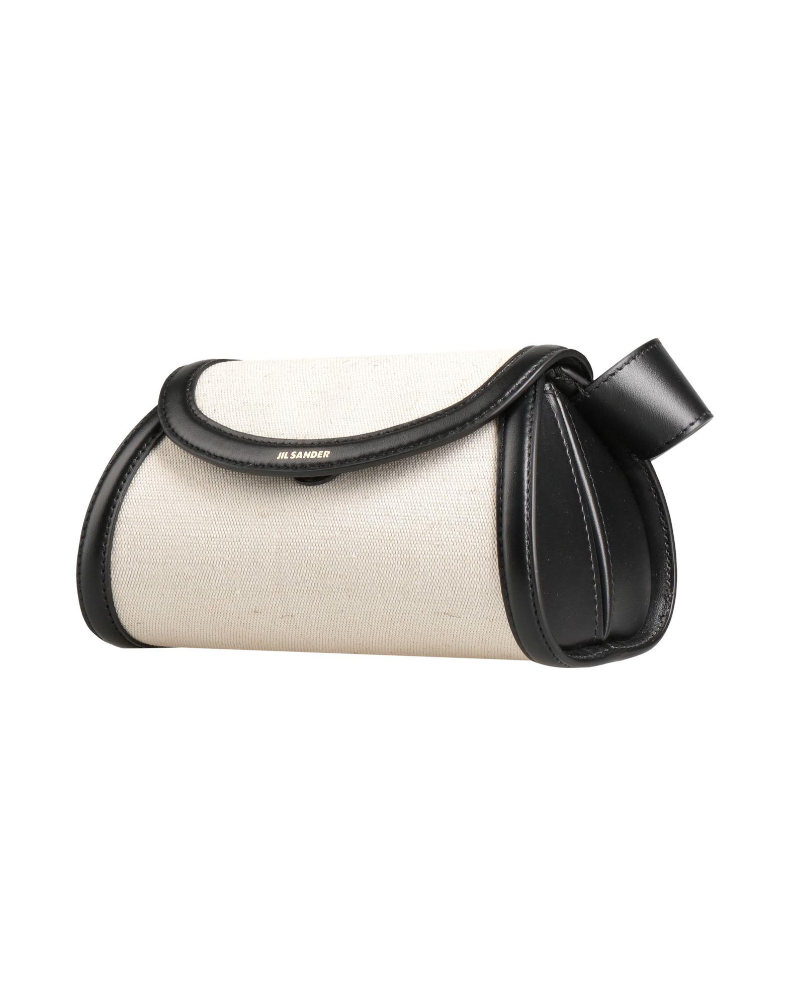 Jil Sander Belt bags for Women | Online Sale up to 58% off Jil Sander Belt bags for Women | Online Sale up to 58% off