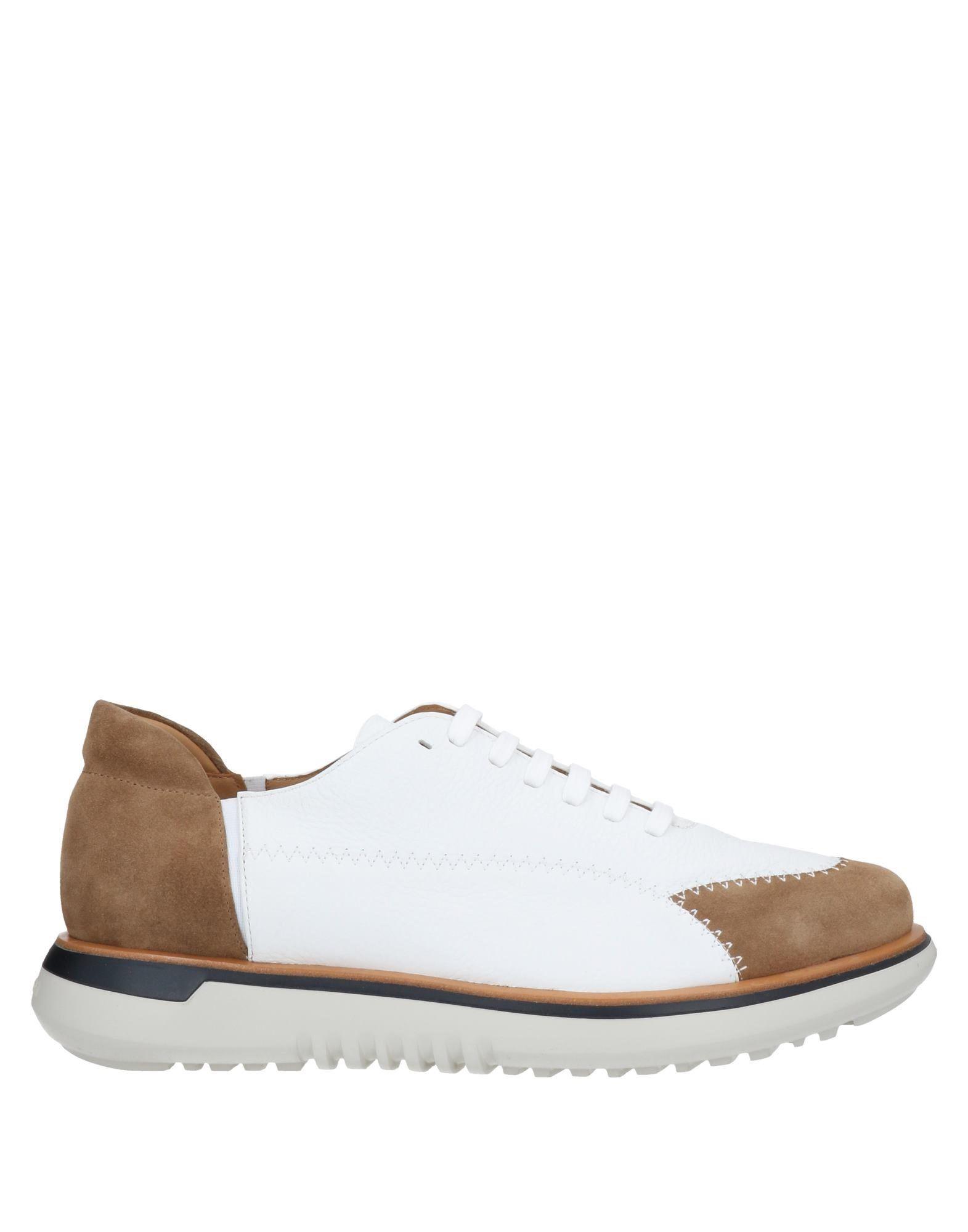 zapatillas deportivas armani