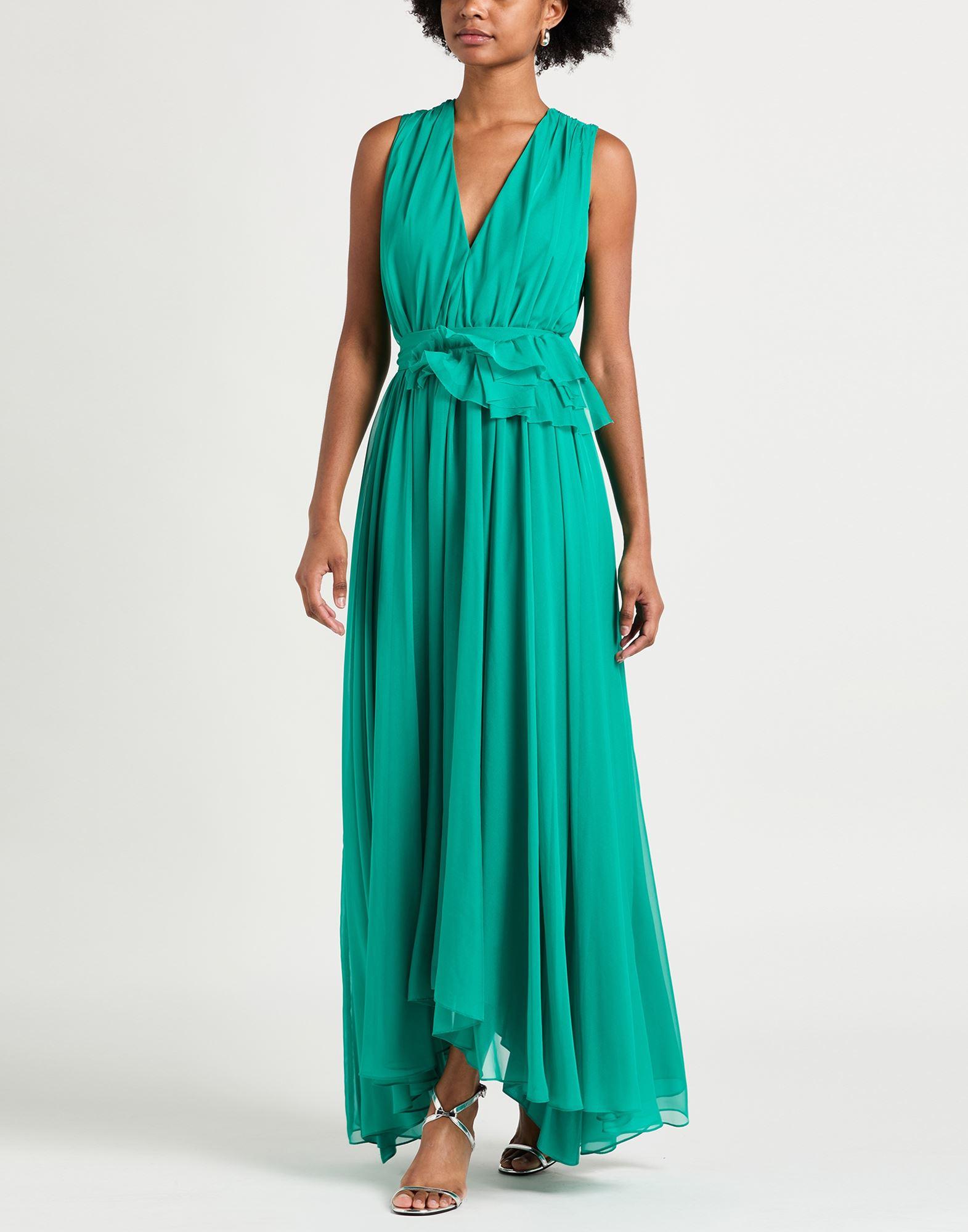 Green Liu Jo Dresses for Women | Lyst Australia