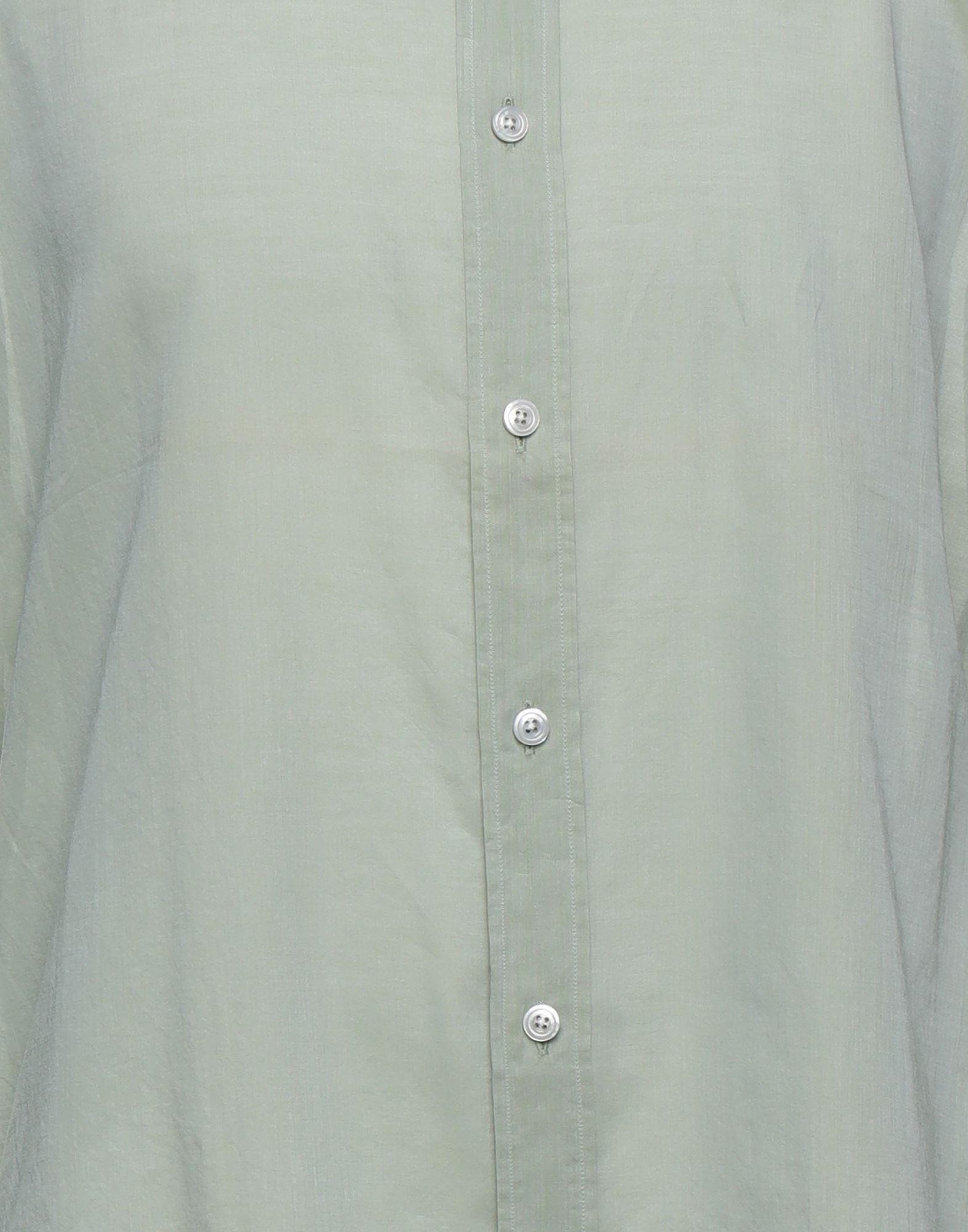 Tom Ford Shirt for Men | Lyst