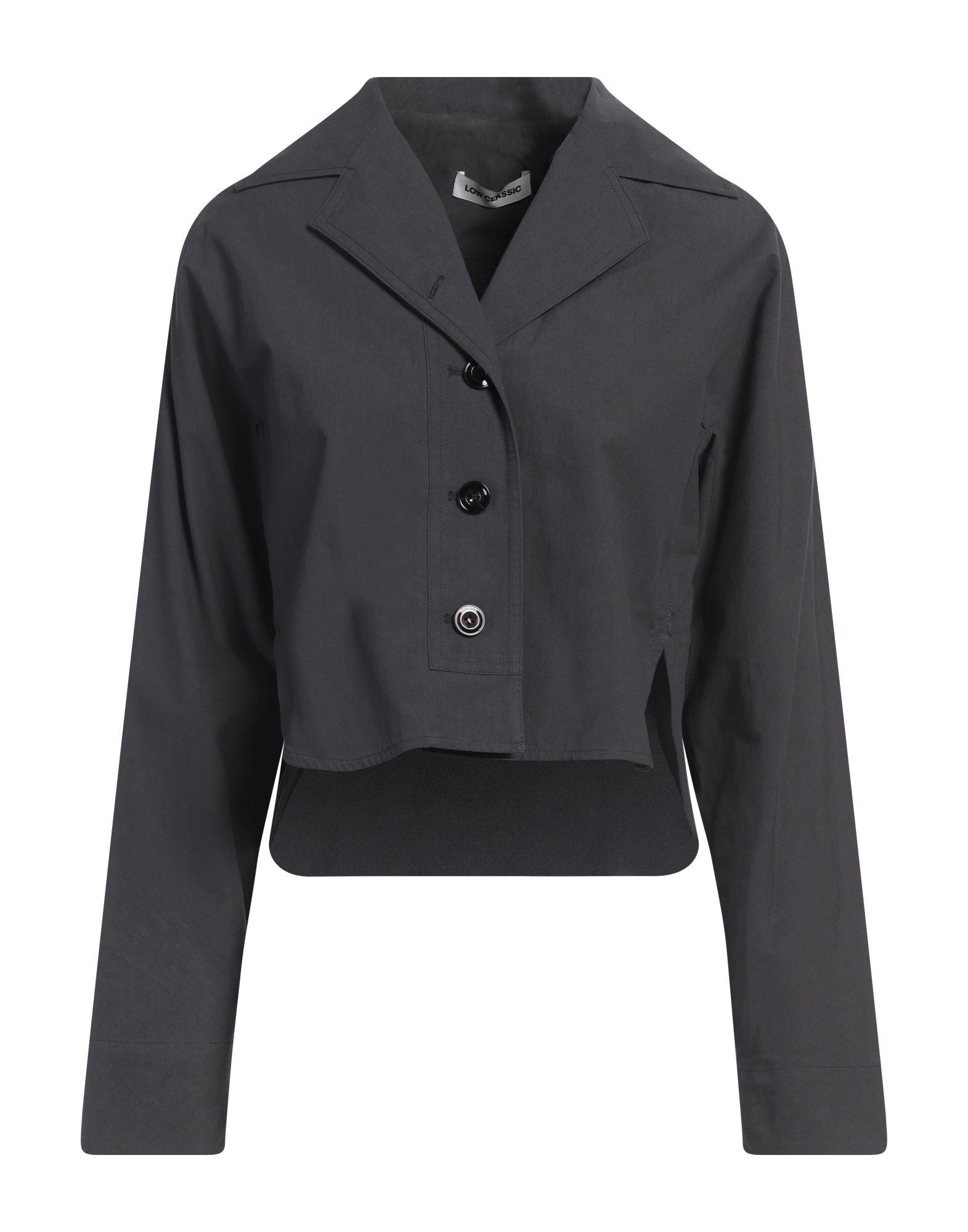 Low Classic Jackets for Women | Online Sale up to 82% off | Lyst