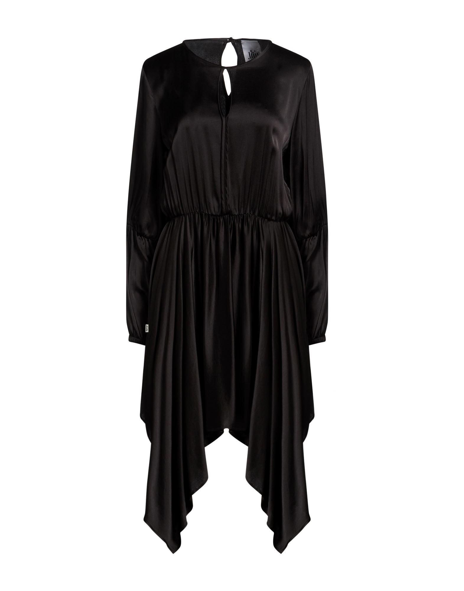jiji fashion dresses Collections  JIJI STUDIO