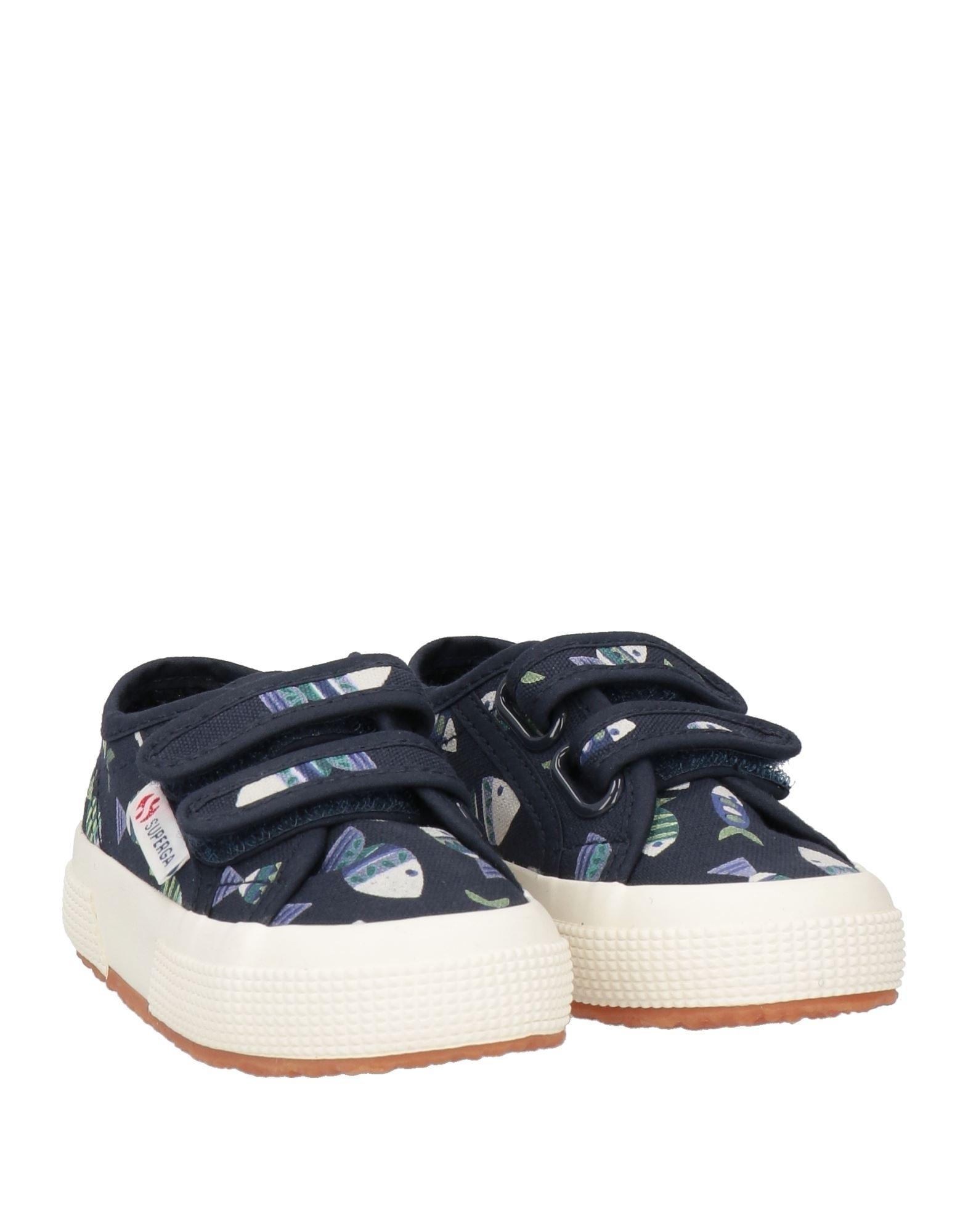 Baby blue superga deals