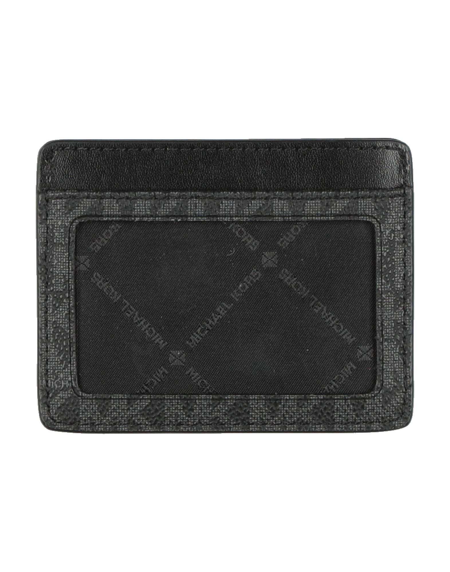 MICHAEL Michael Kors Wallets and cardholders for Women