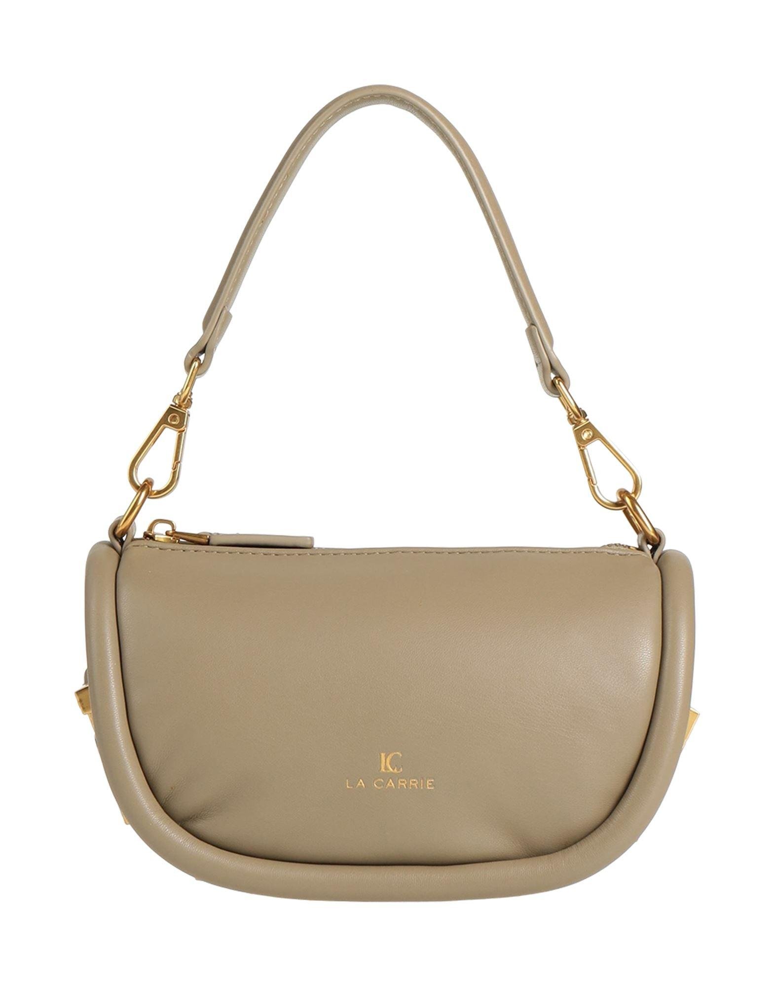 LA CARRIE ハンドバッグ La Carrie Bags for Women | Online Sale up to 57% off | Lyst