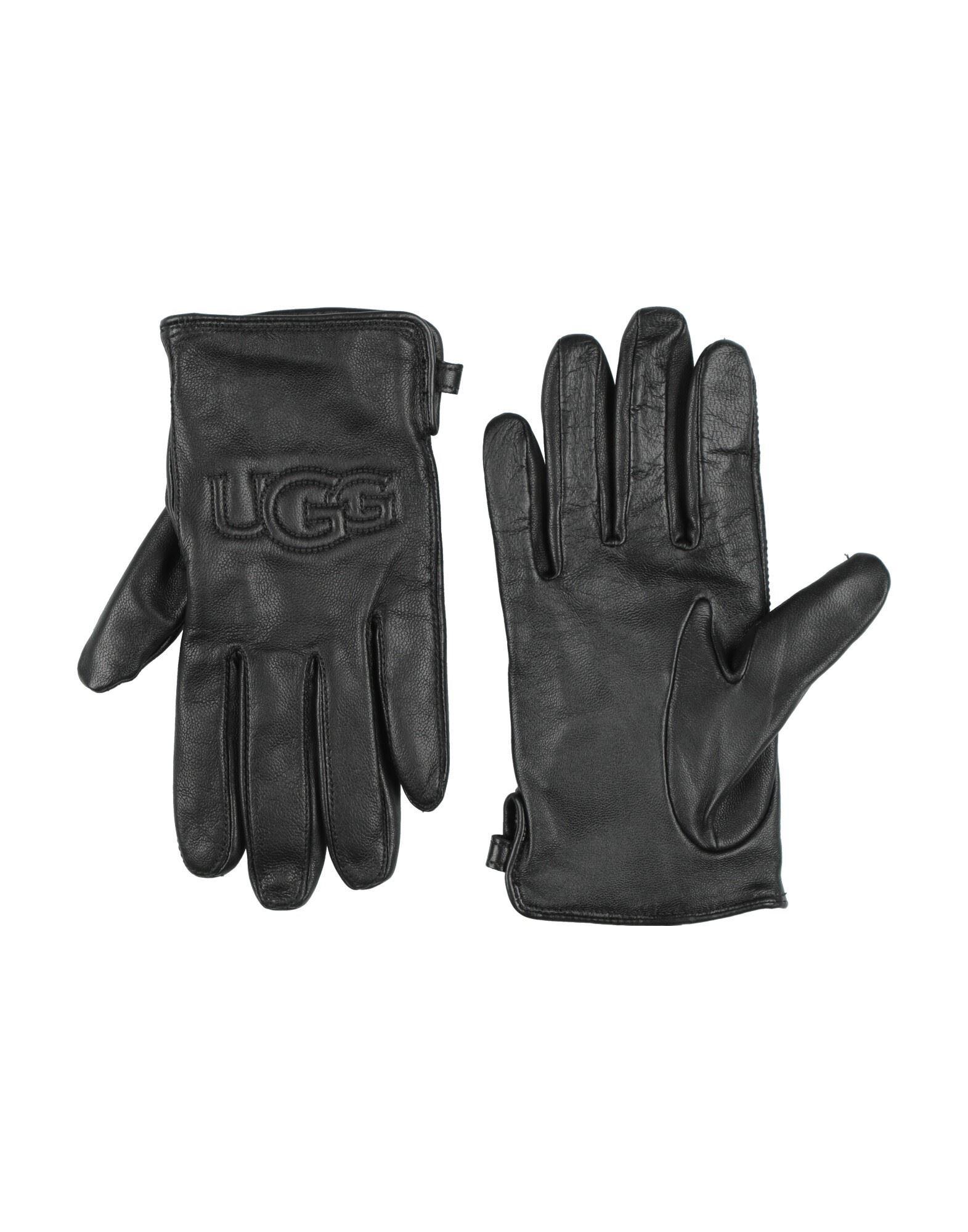 markise für autodach PQXQZ Auto Markise, Auto Zelt, Ausziehbare Markise, Ideal Camping, Outdoor-Ausflüge, Expeditionen und Offroad (Size : 200x300cm/6.6x9.8ft) Auto & Motorrad Year_2008_Make_Dodge_Model_Ram 2500_Engine_5.7L Gas Resistance/Color:Full Set Blacked Out No-Gi Bundle