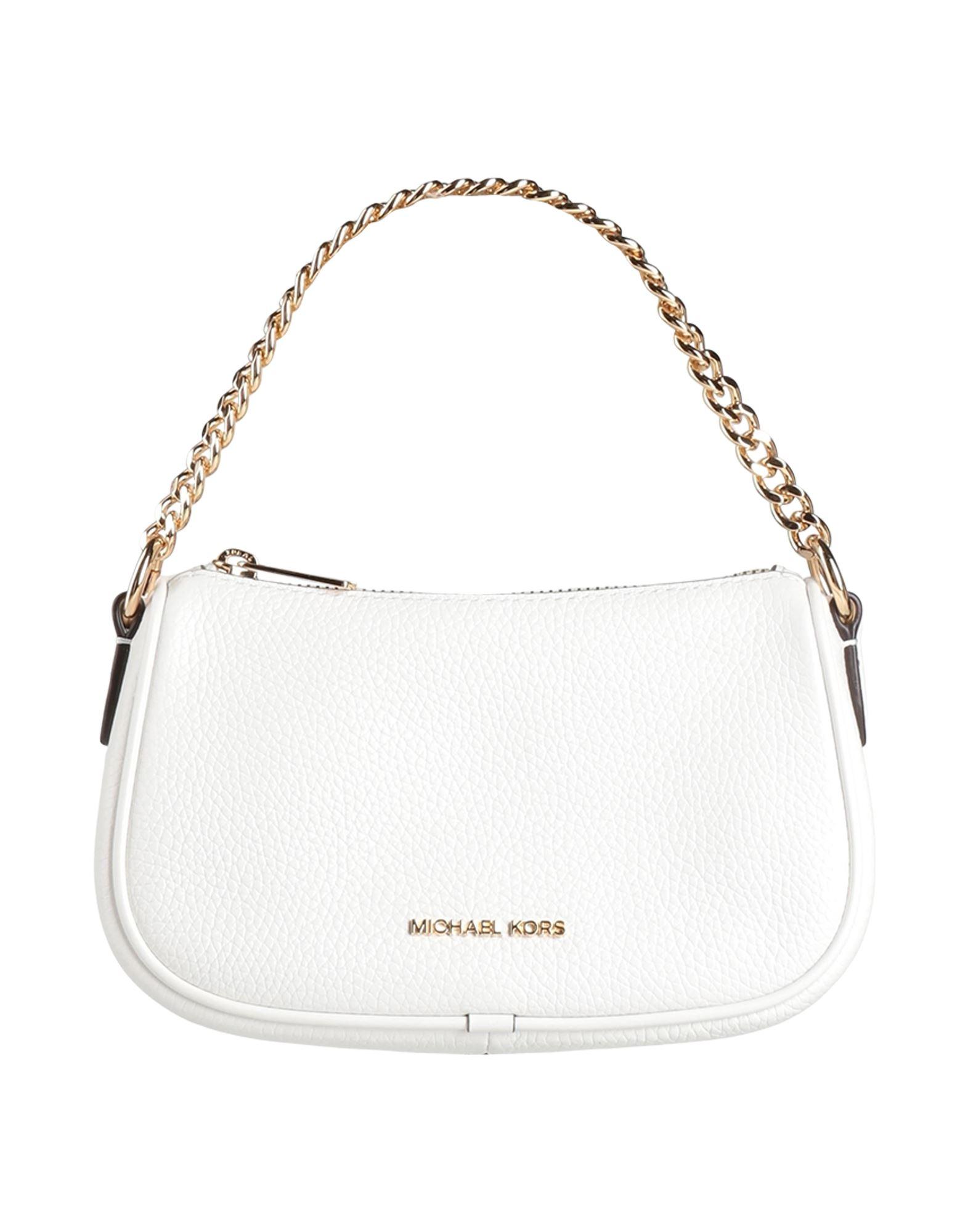 Shoulder Bags Michael Kors Trapeze Bag MICHAEL Michael Kors