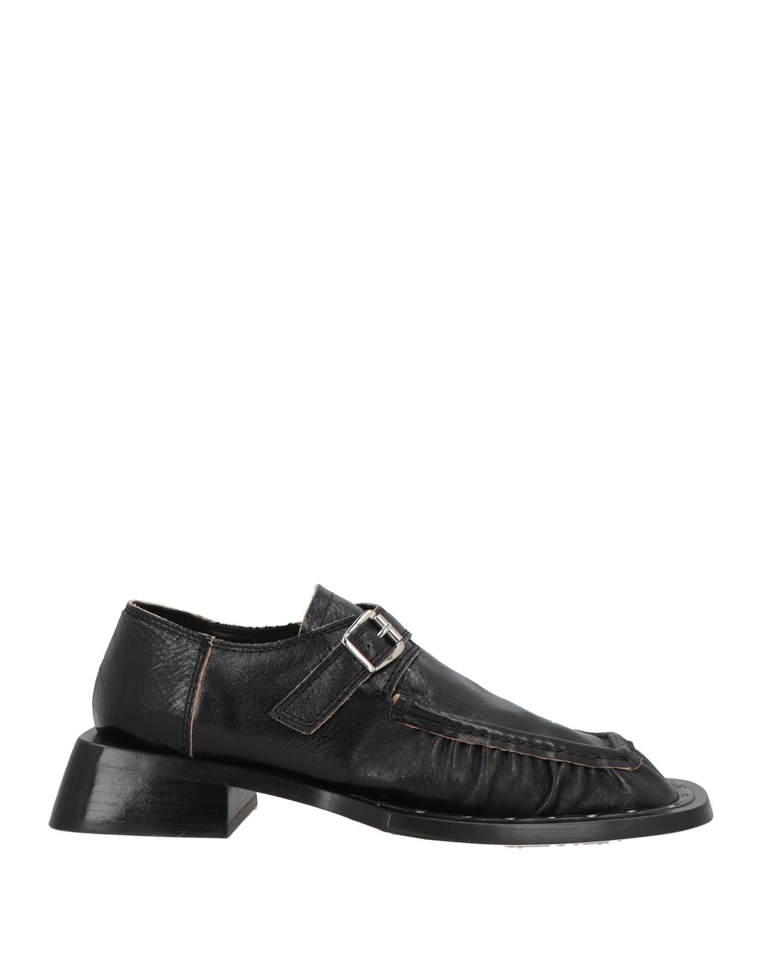 miista-Black-Loafers-Leather.jpeg
