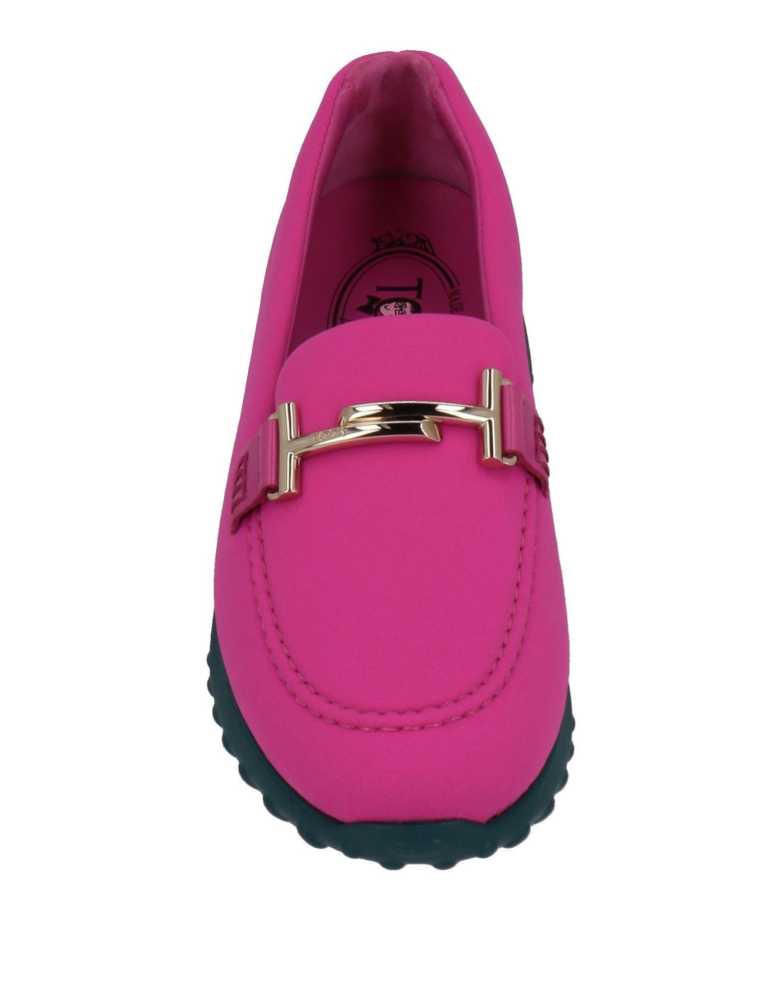 Shop TOD'S HAPPY MOMENTS by ALBER ELBAZ Online | Sale & New Season