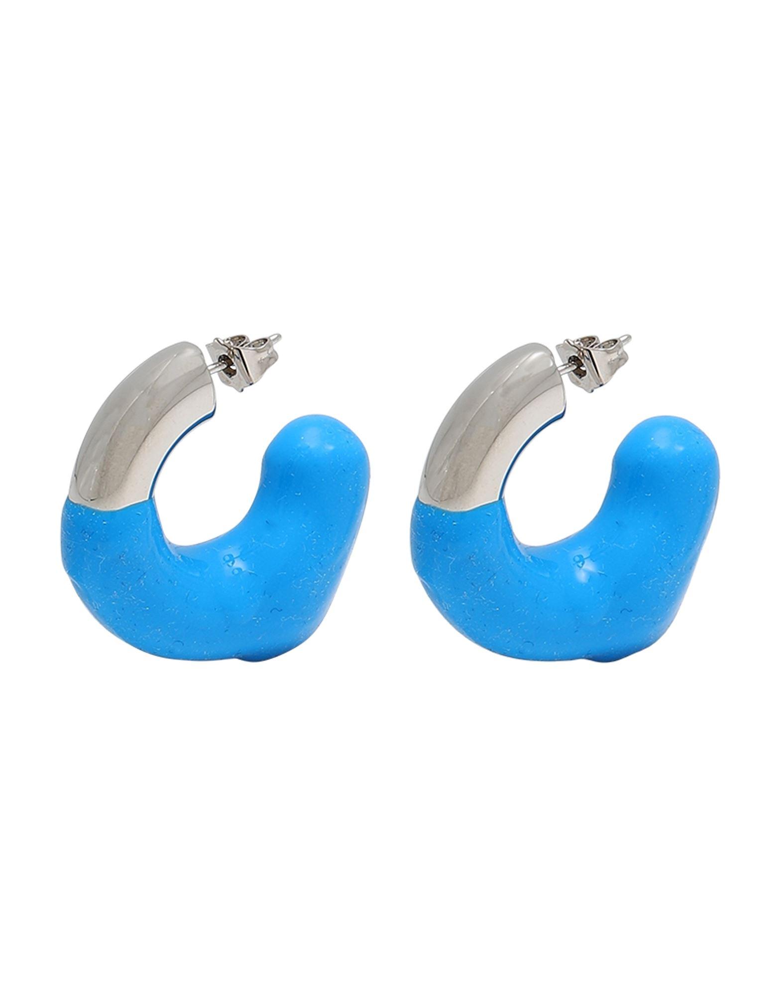 Sunnei Earrings and ear cuffs for Women | Online Sale up to