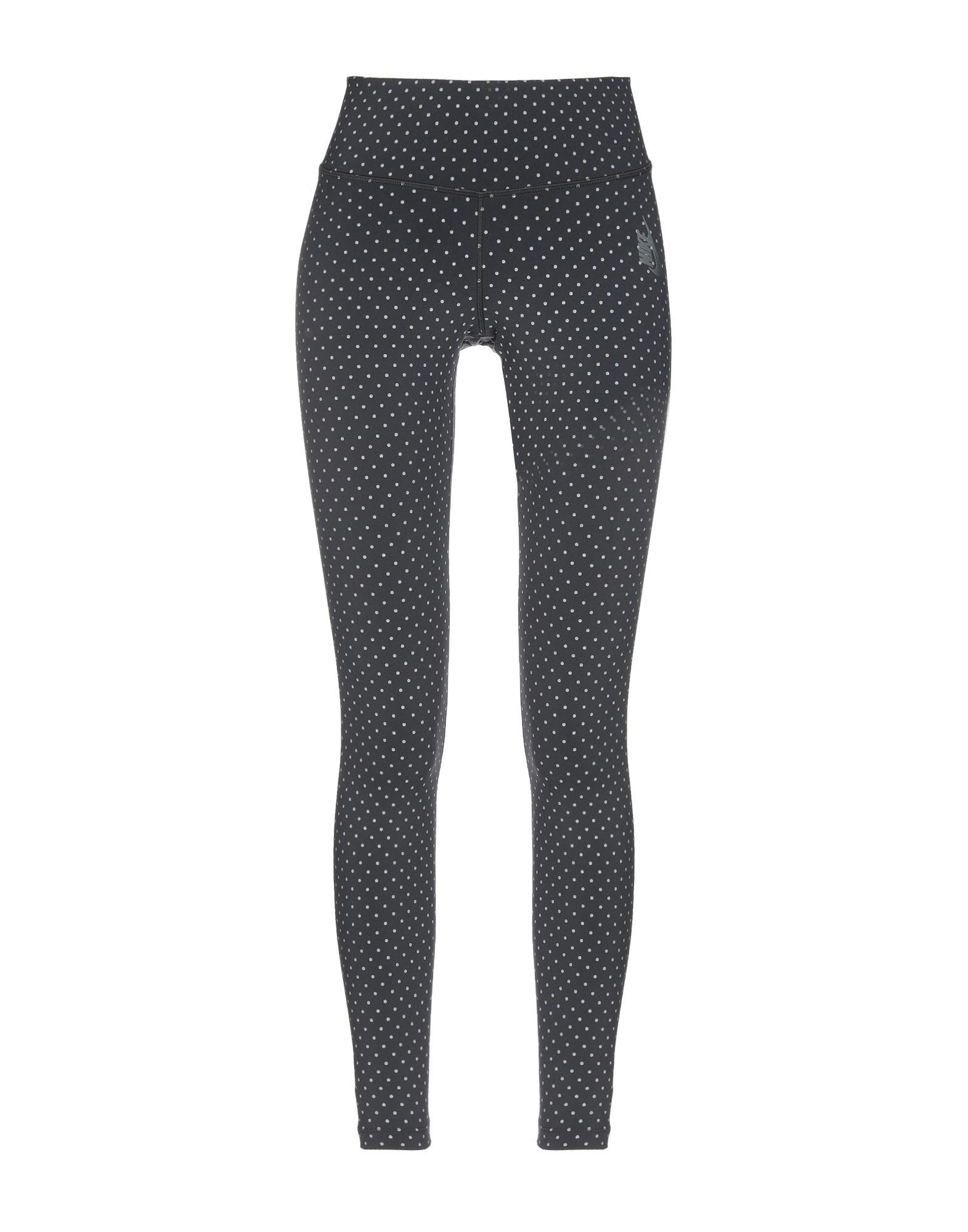 leggings nike yoox leggings nike yoox