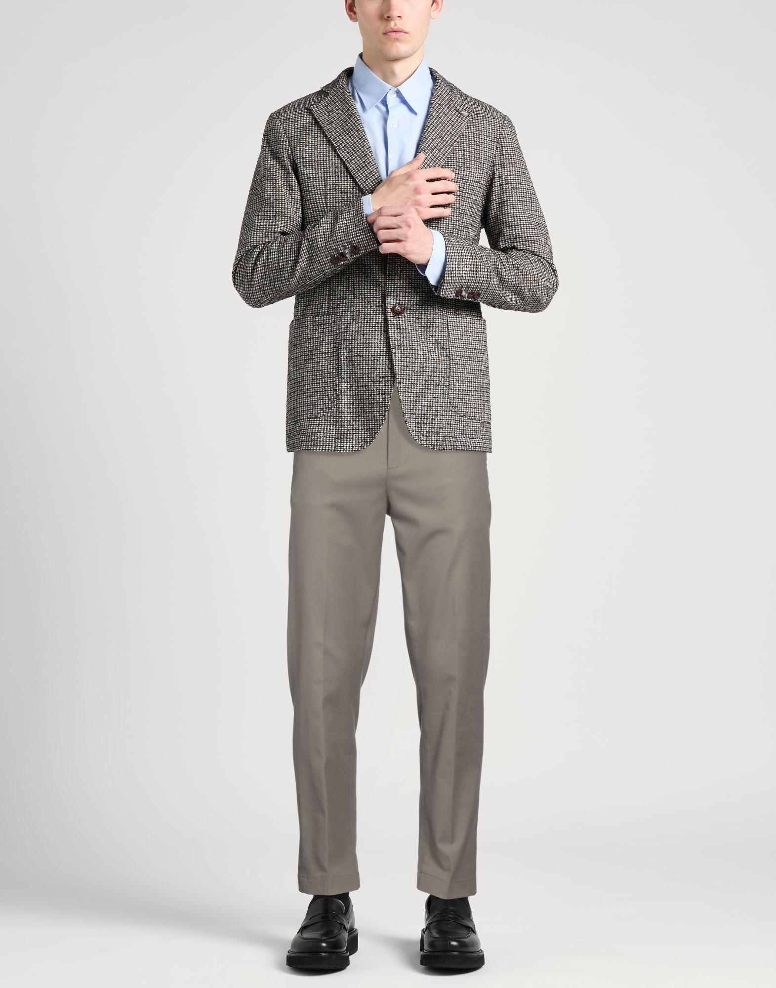 Dunhill Clothing Cigarettes For Men Dunhill Cigarette Pants For