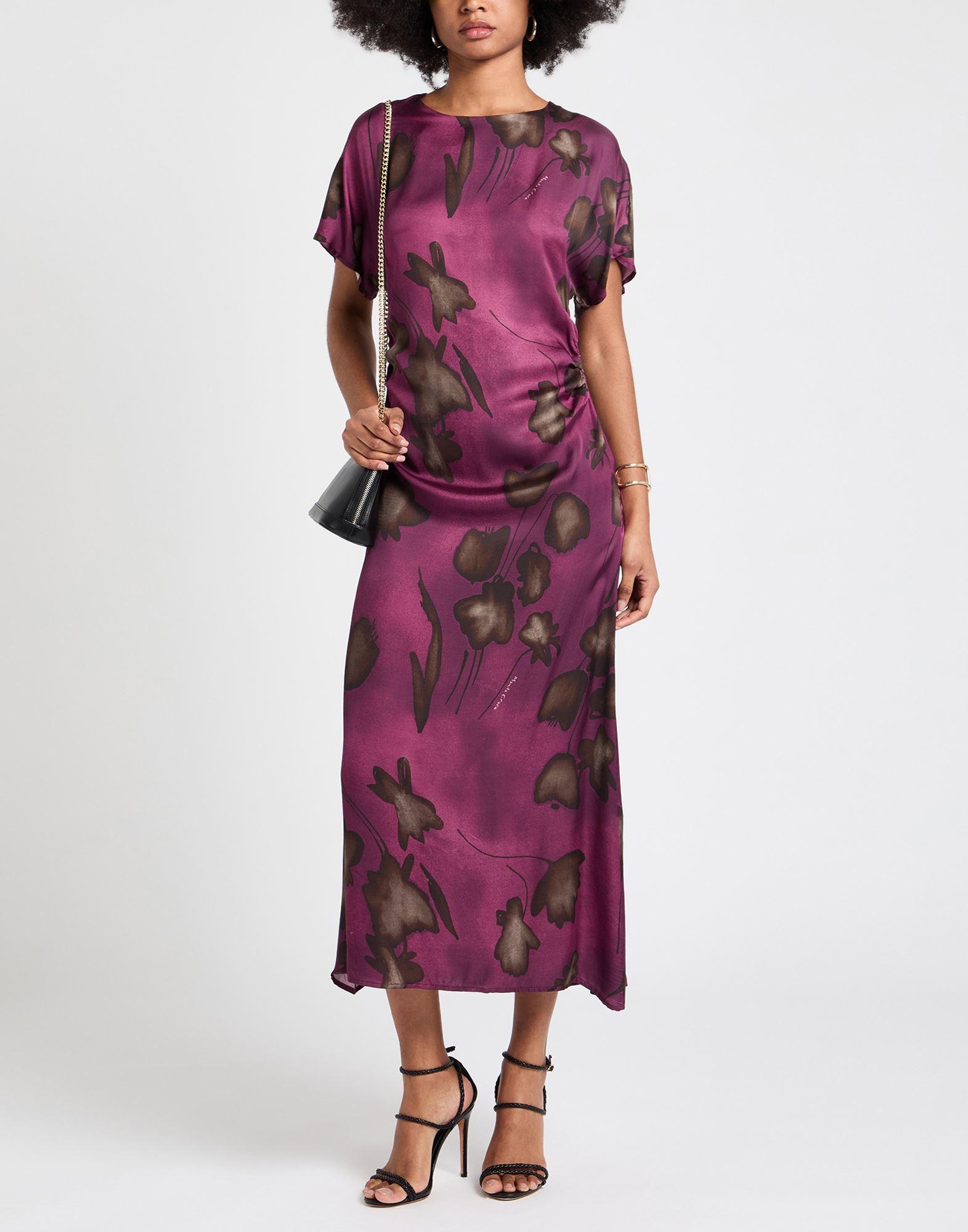 Manila Abiti Donna 2022 Vestiti Estivi Manila Grace Abiti Manila