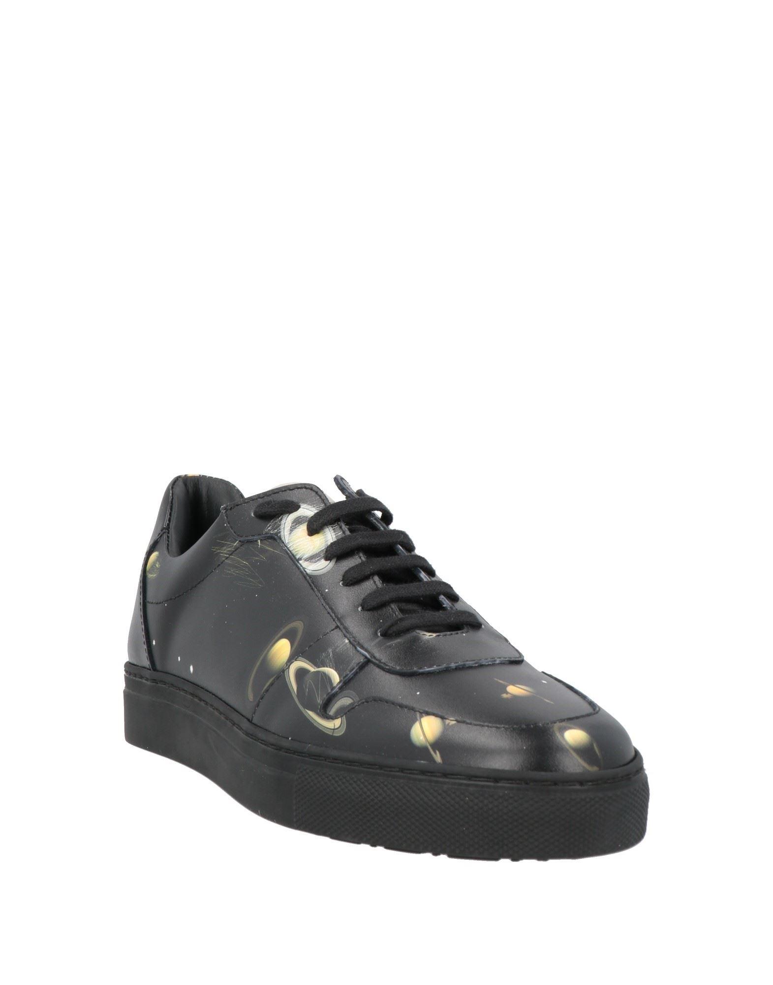 Vivienne Westwood Low-top sneakers for Men | Online Sale up