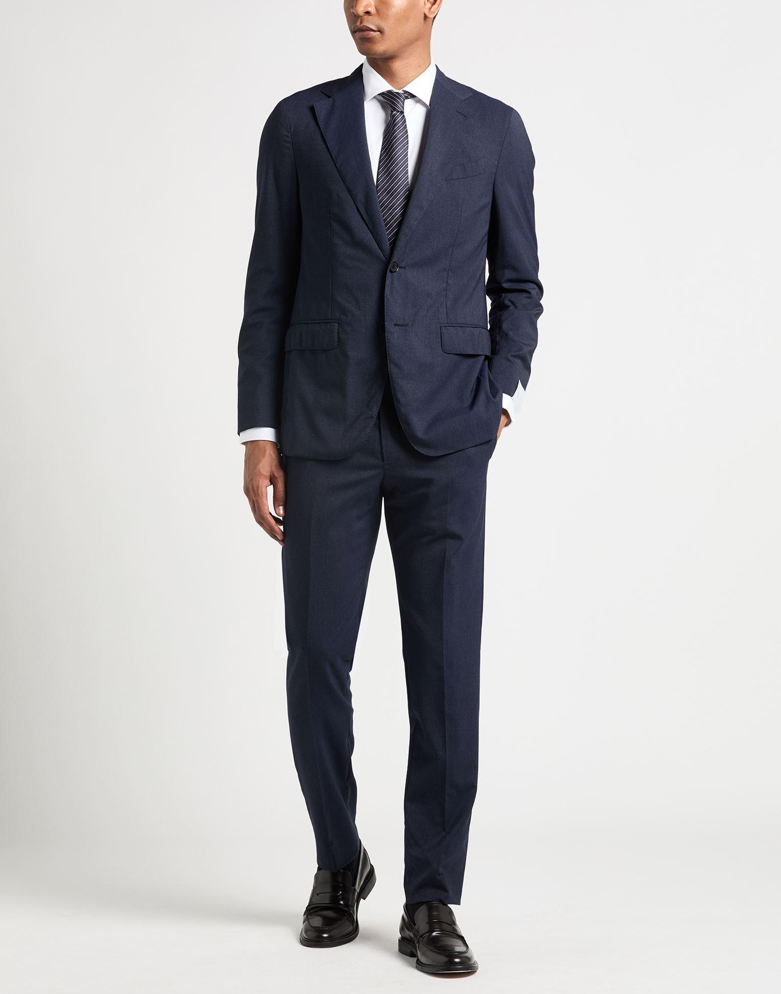 Caruso Suits for Men | Online Sale up to 41% off | Lyst