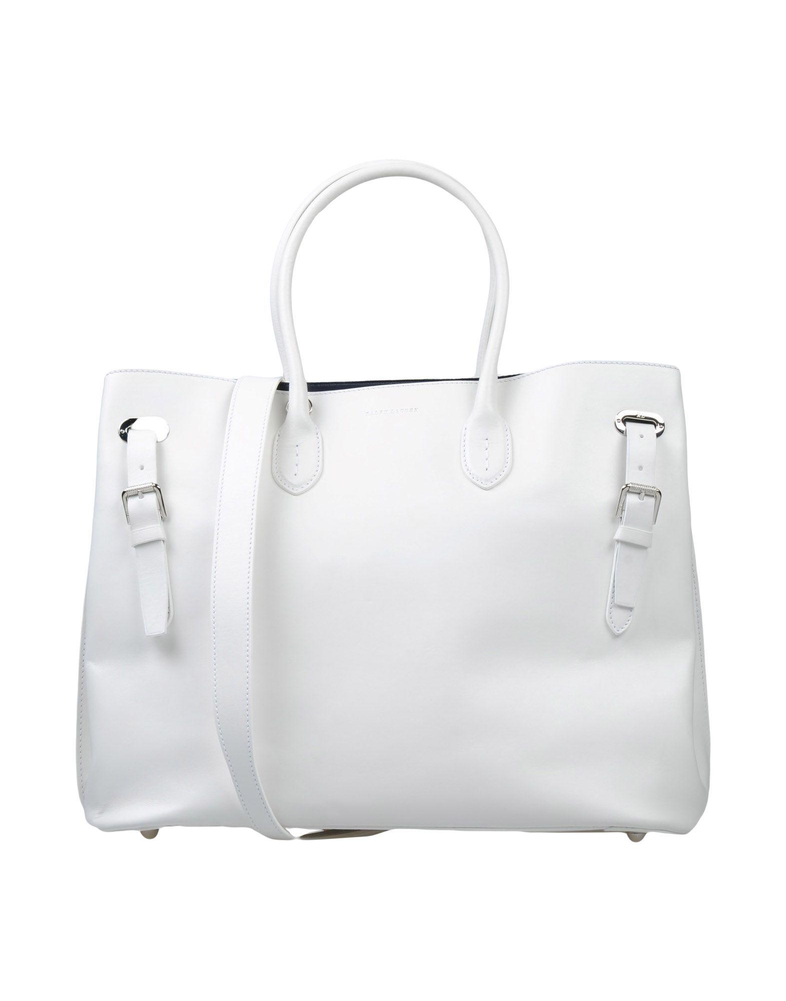 Collection Sac Ralph Lauren Outlet, SAVE 30% - pacificlanding.ca